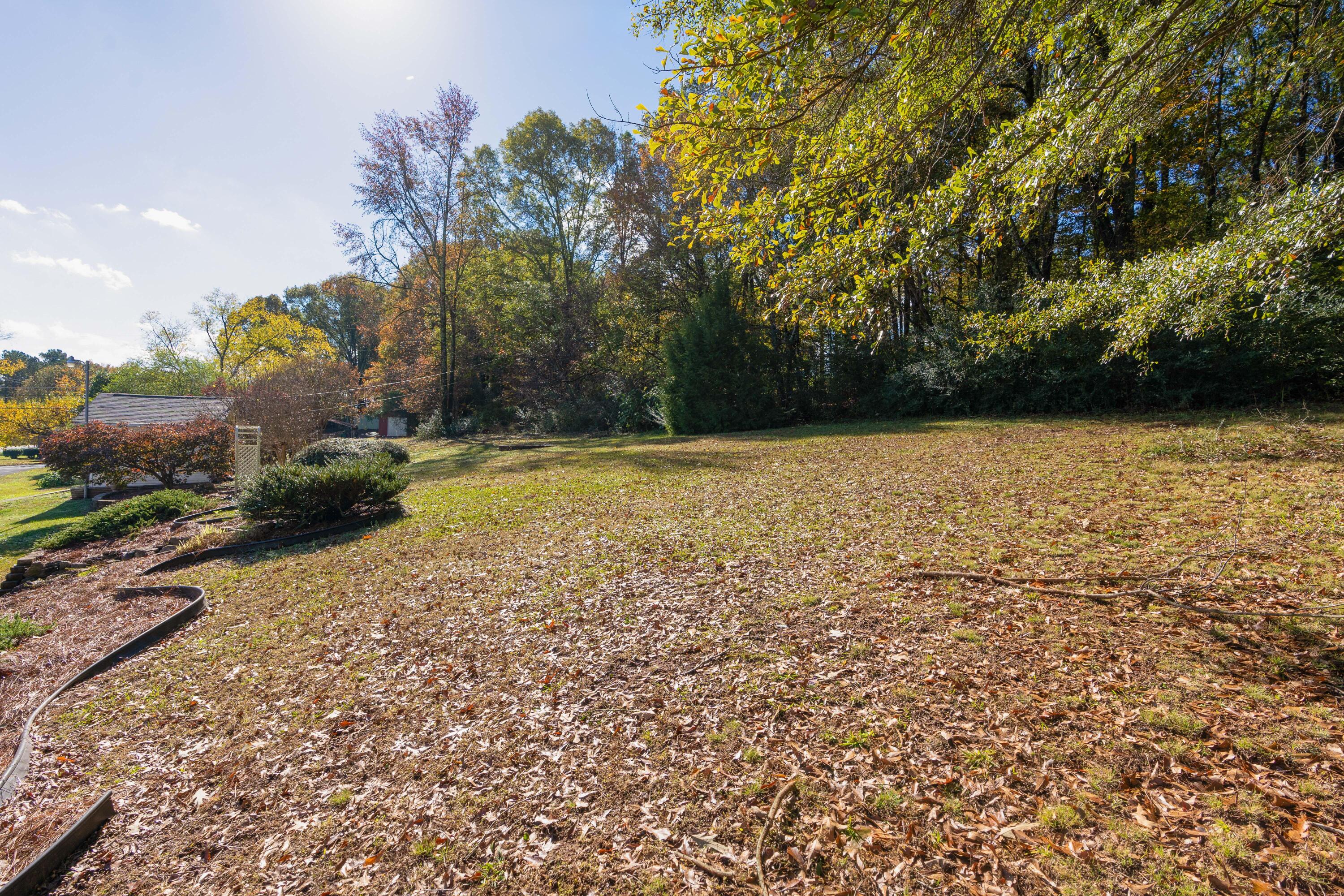 178 Quinton Drive SW
