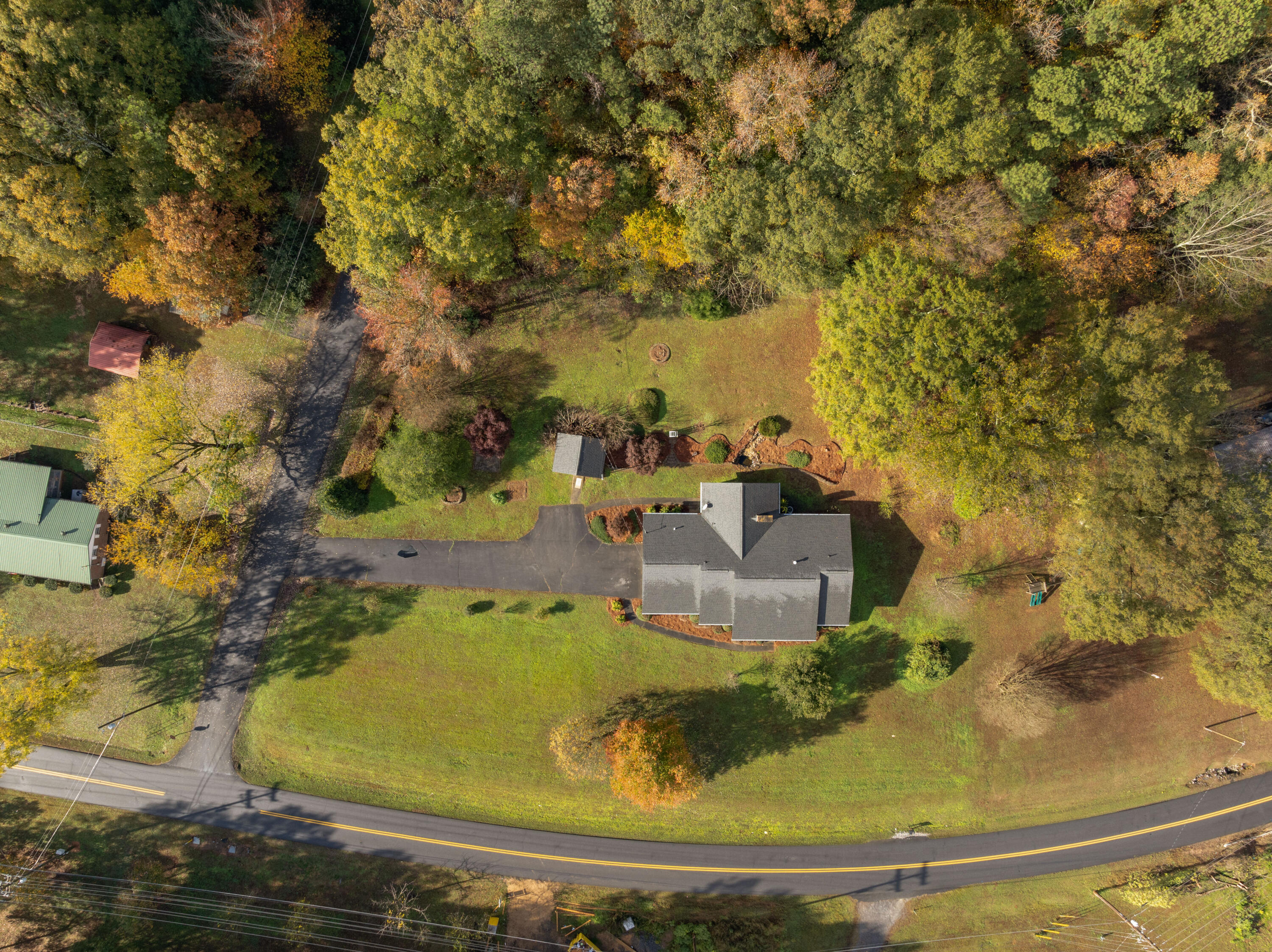 178 Quinton Drive SW
