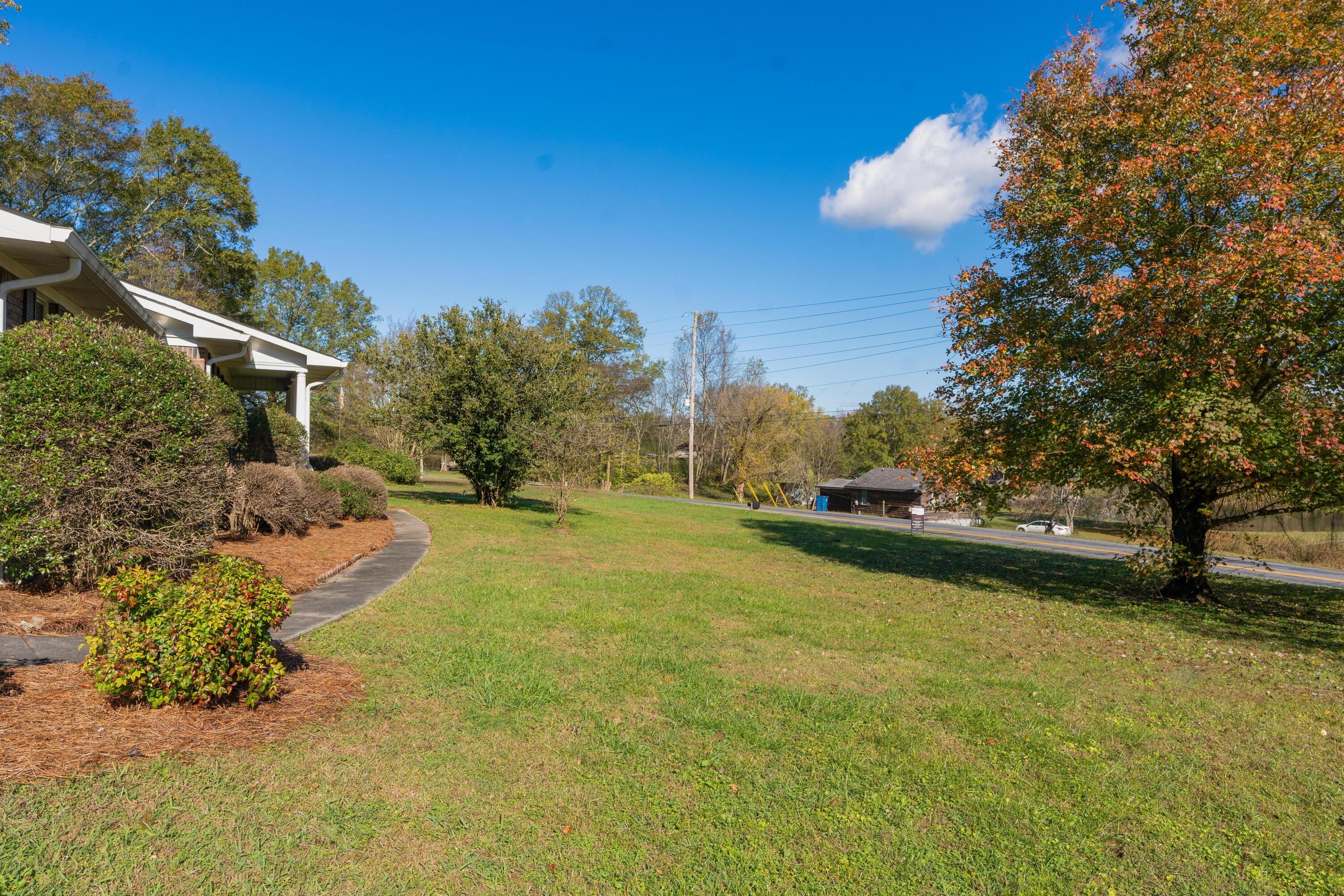 178 Quinton Drive SW