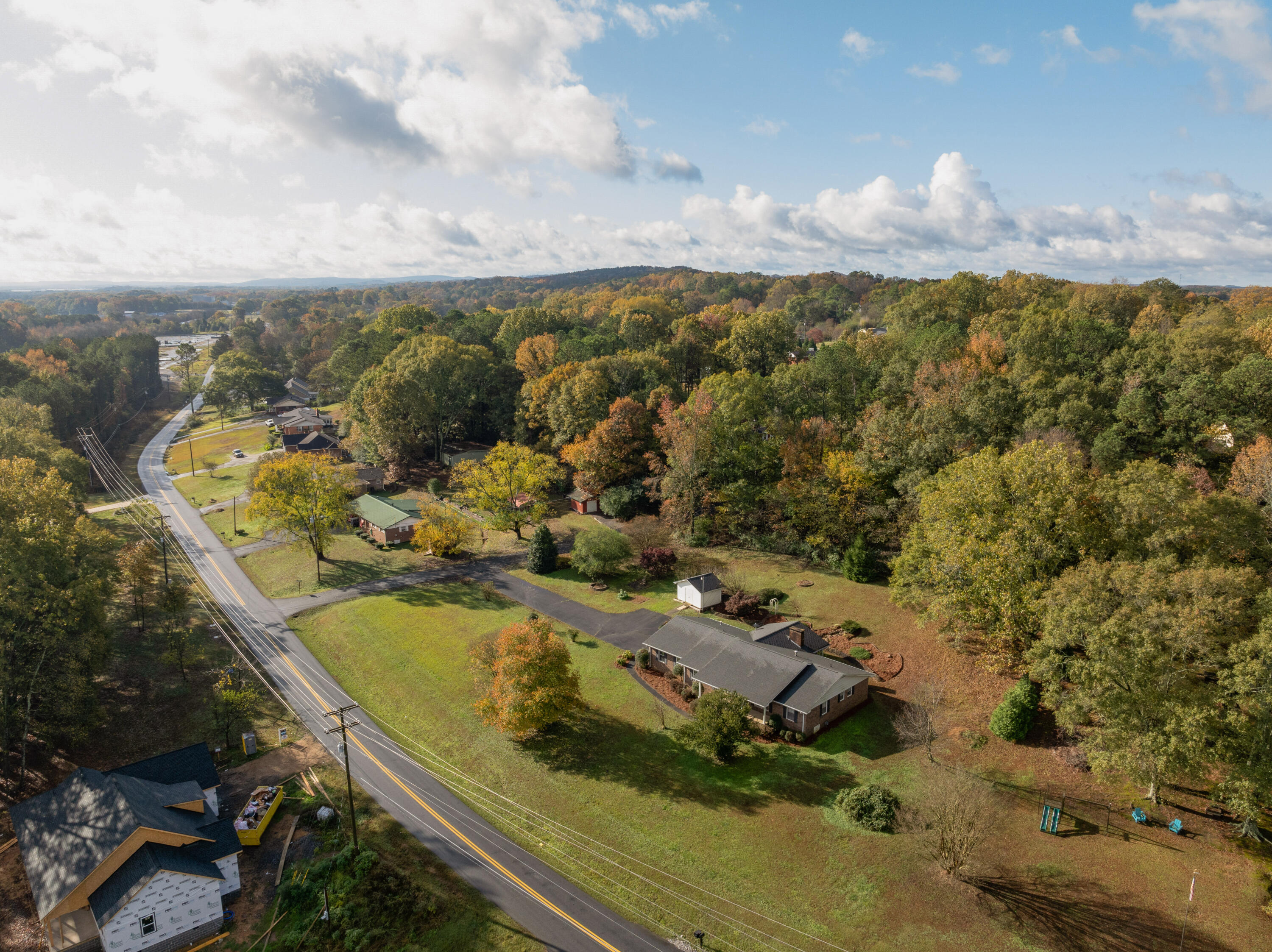 178 Quinton Drive SW