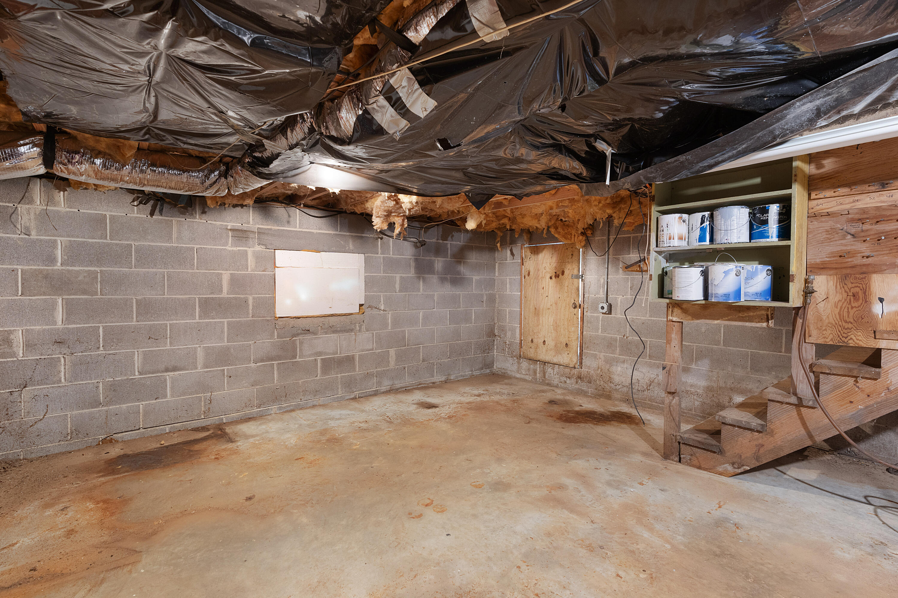 1206 Peter Pan Road