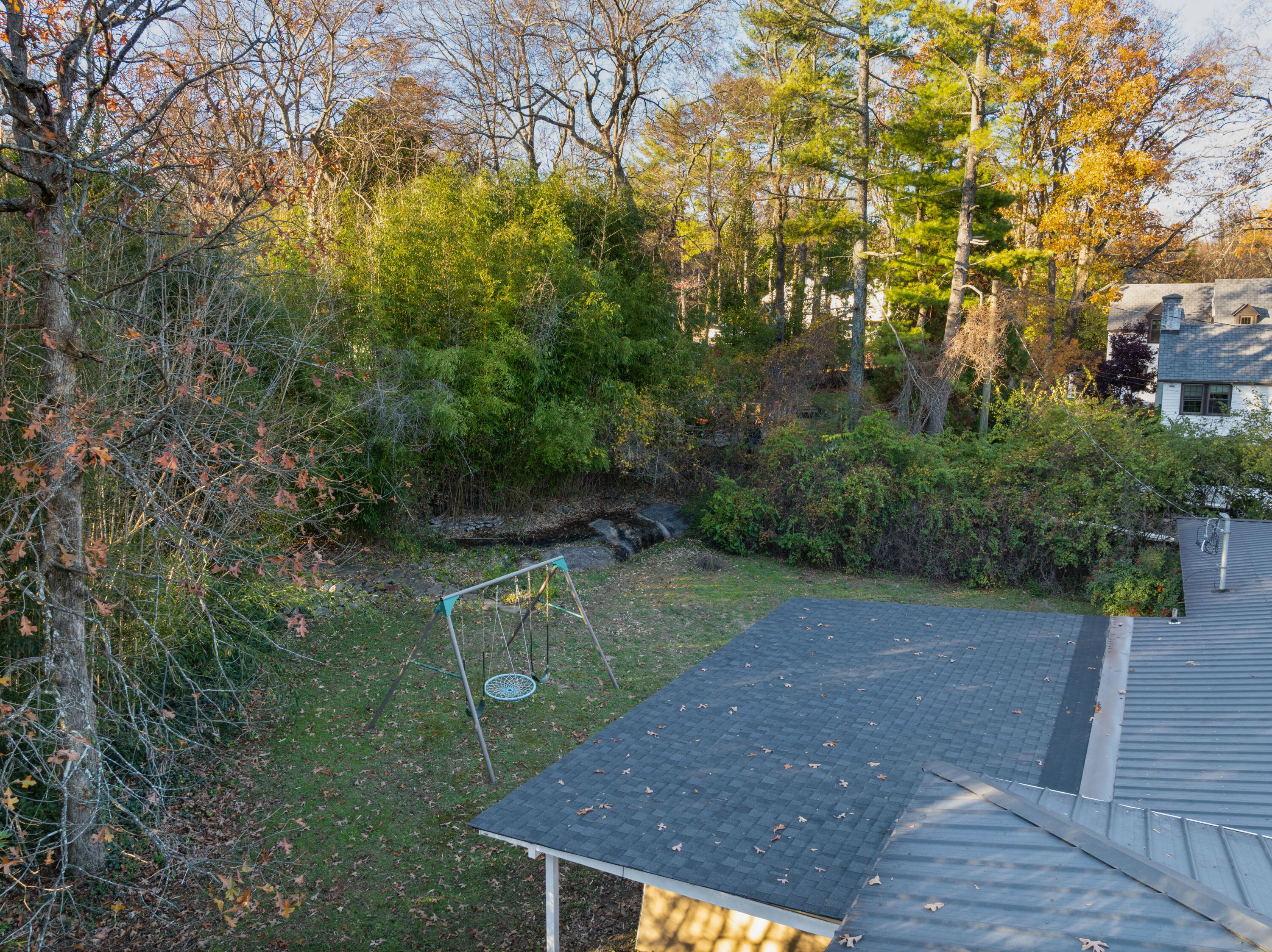 1206 Peter Pan Road