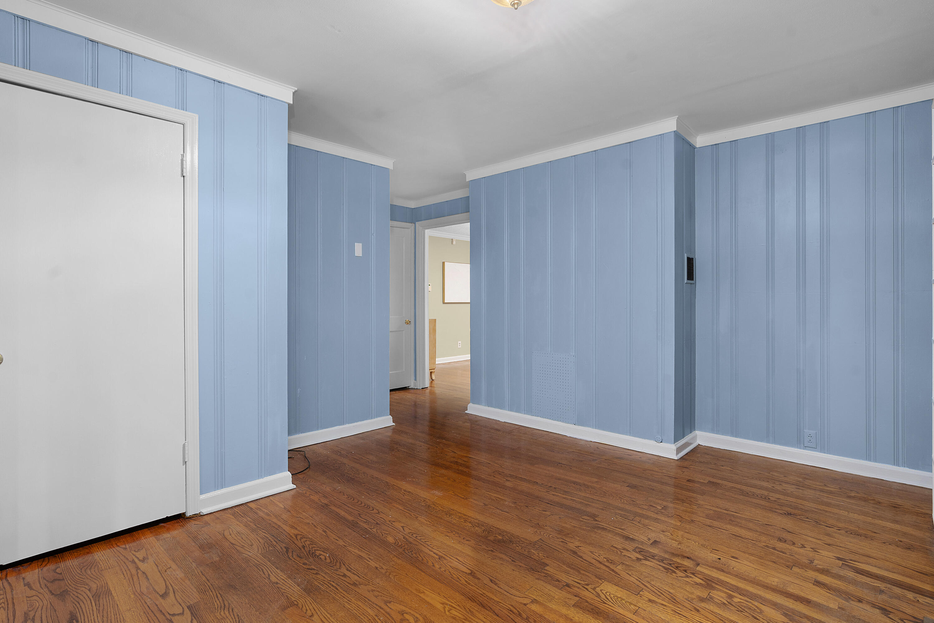 1206 Peter Pan Road