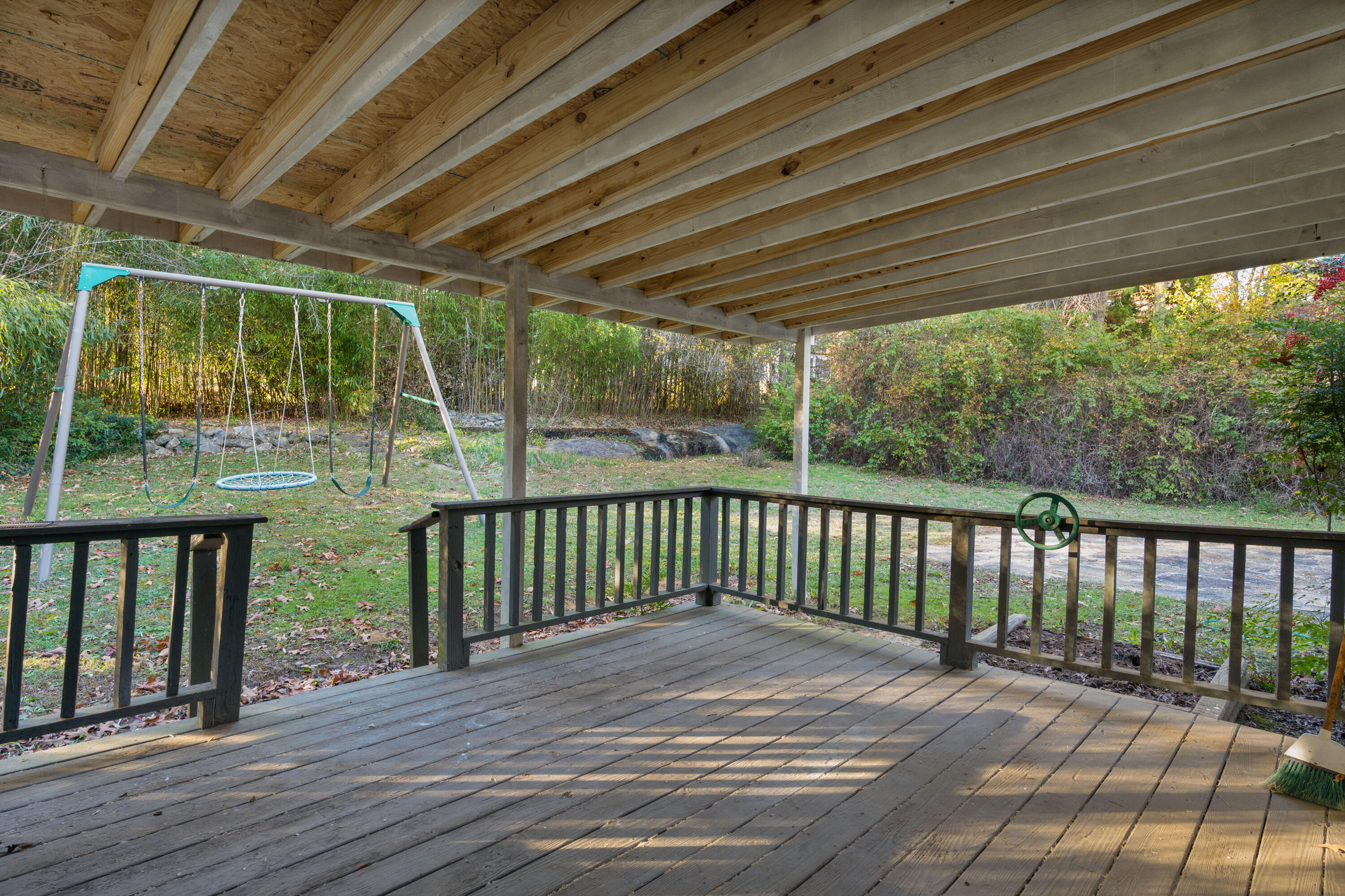 1206 Peter Pan Road