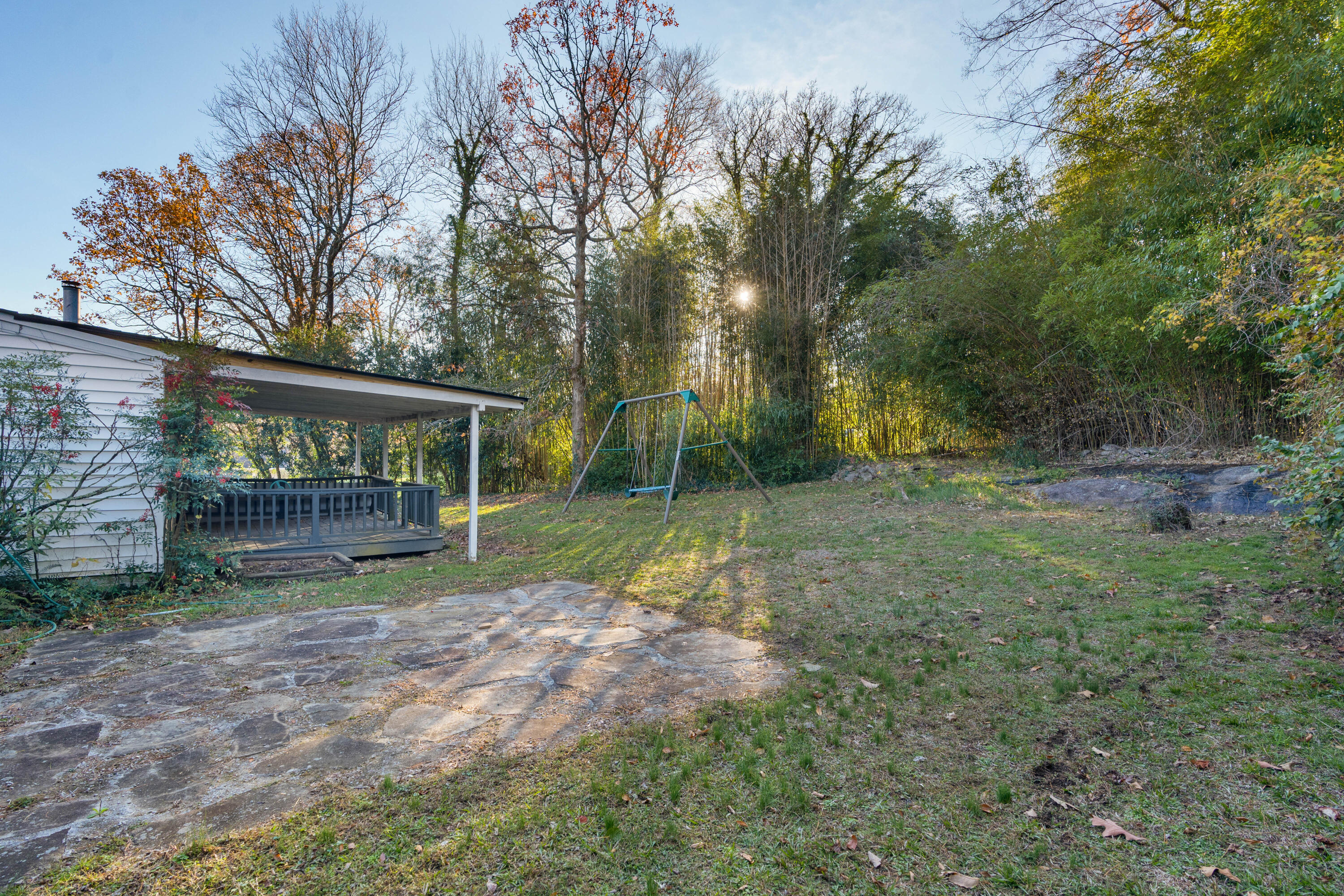 1206 Peter Pan Road