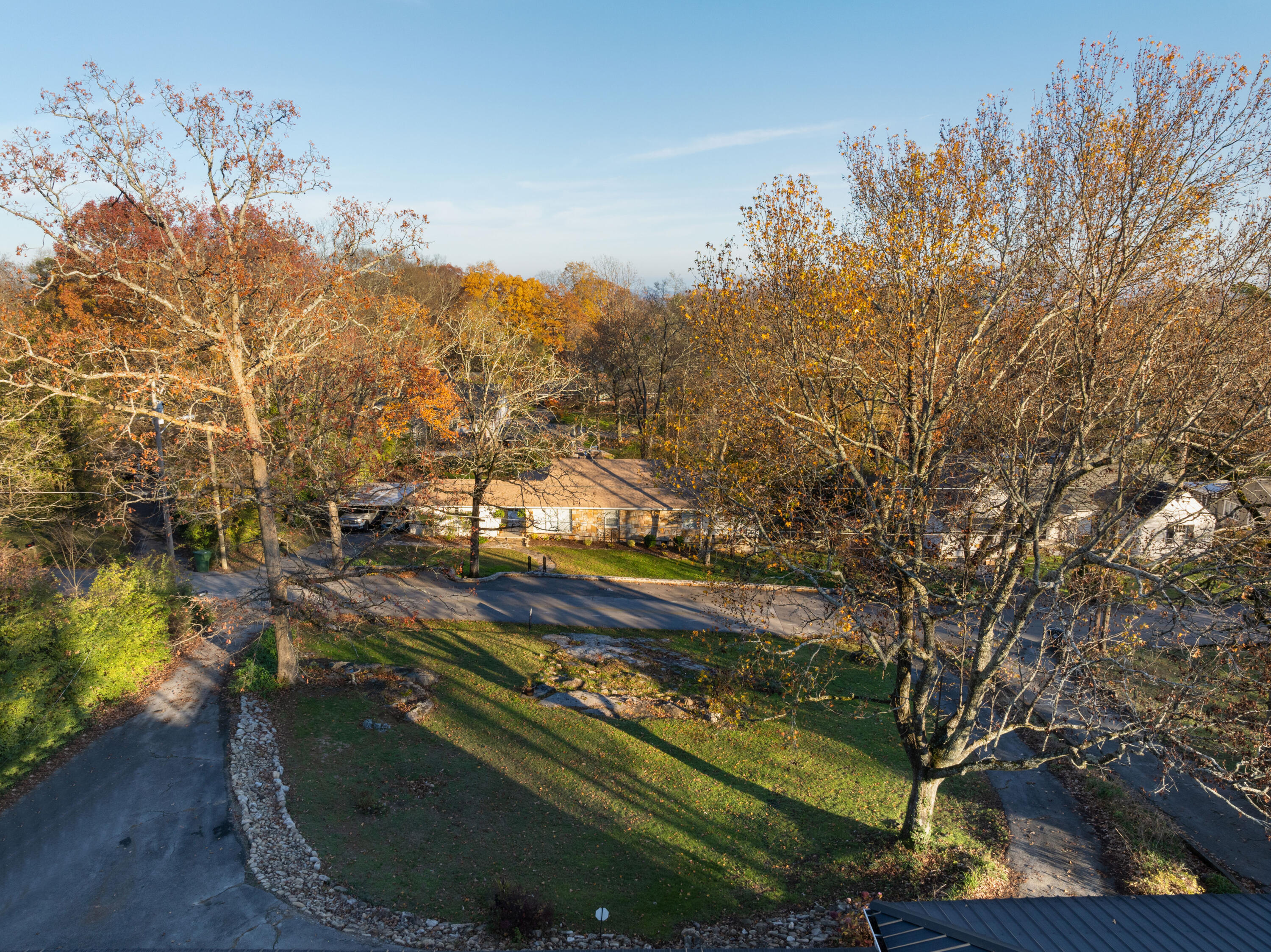 1206 Peter Pan Road