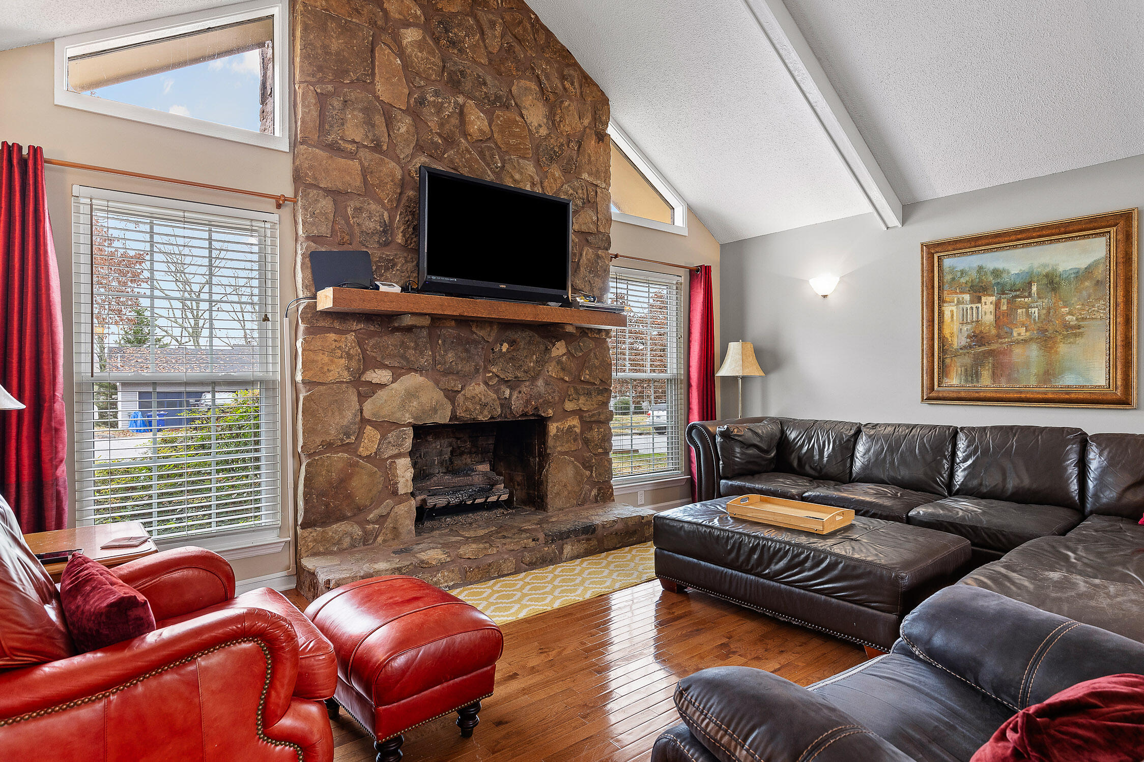 730 Ashley Forest Drive