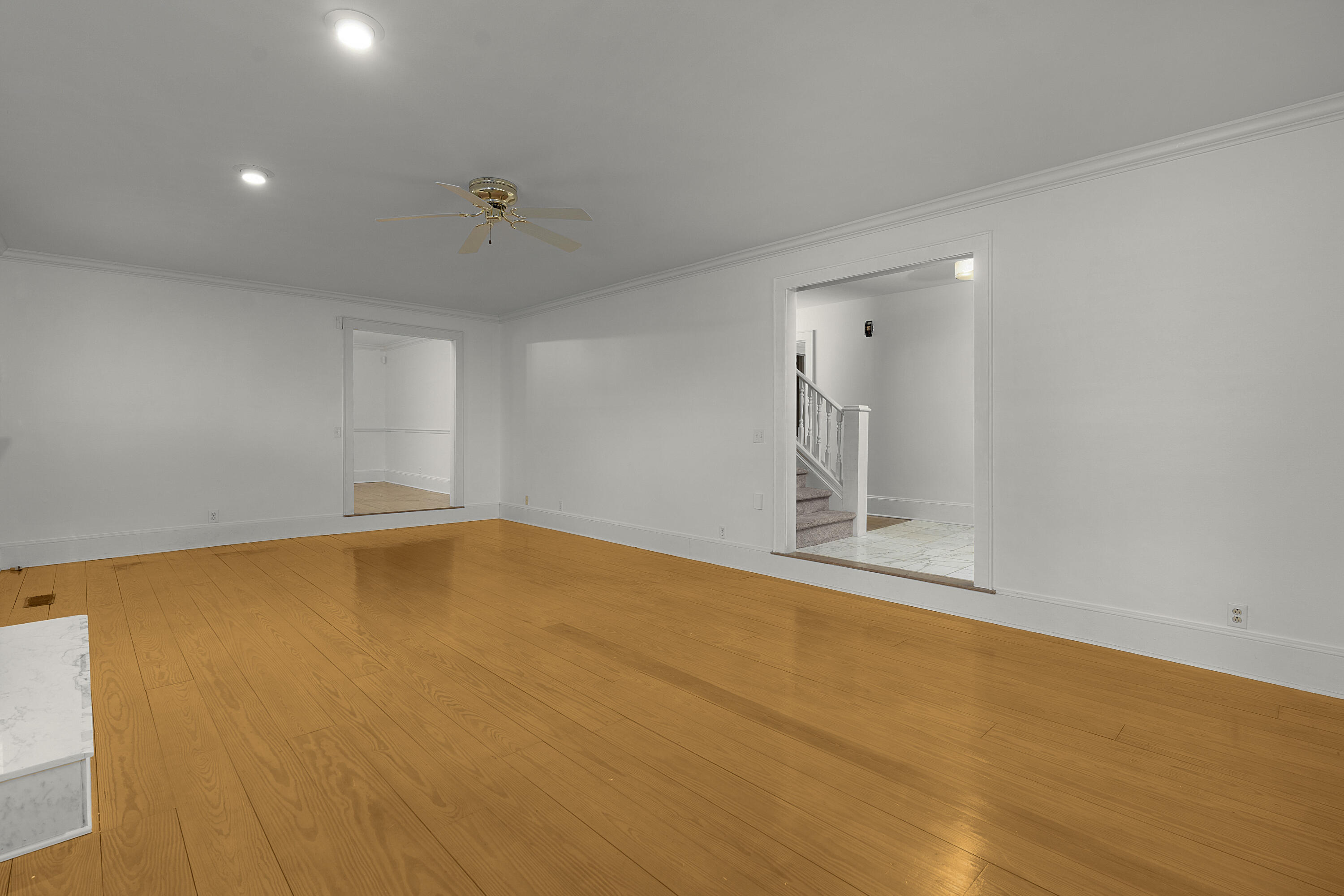 703 Hathaway Drive