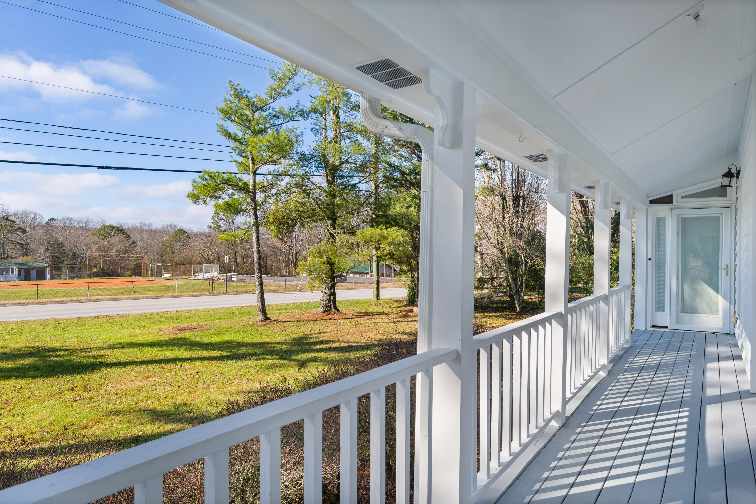 703 Hathaway Drive