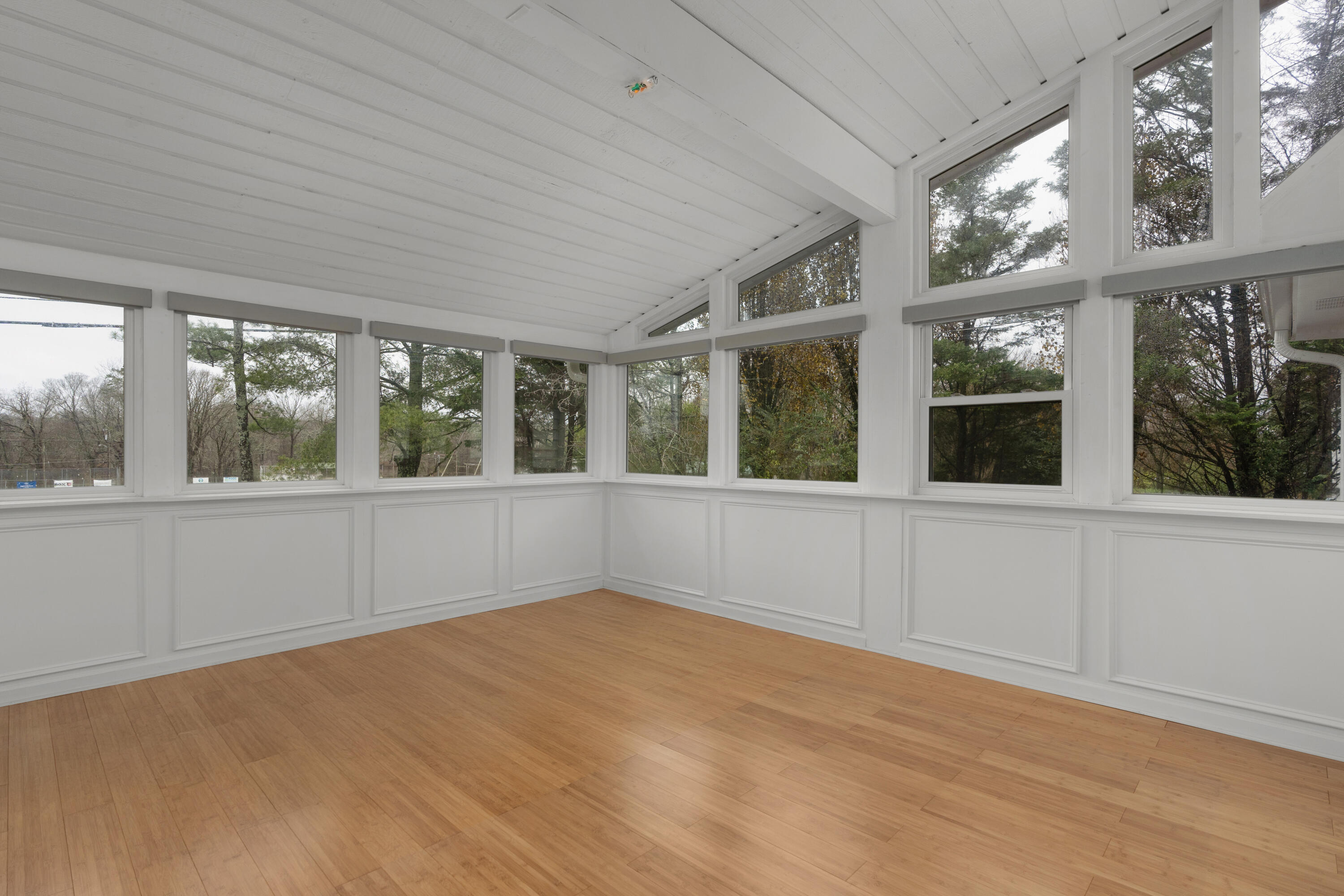 703 Hathaway Drive