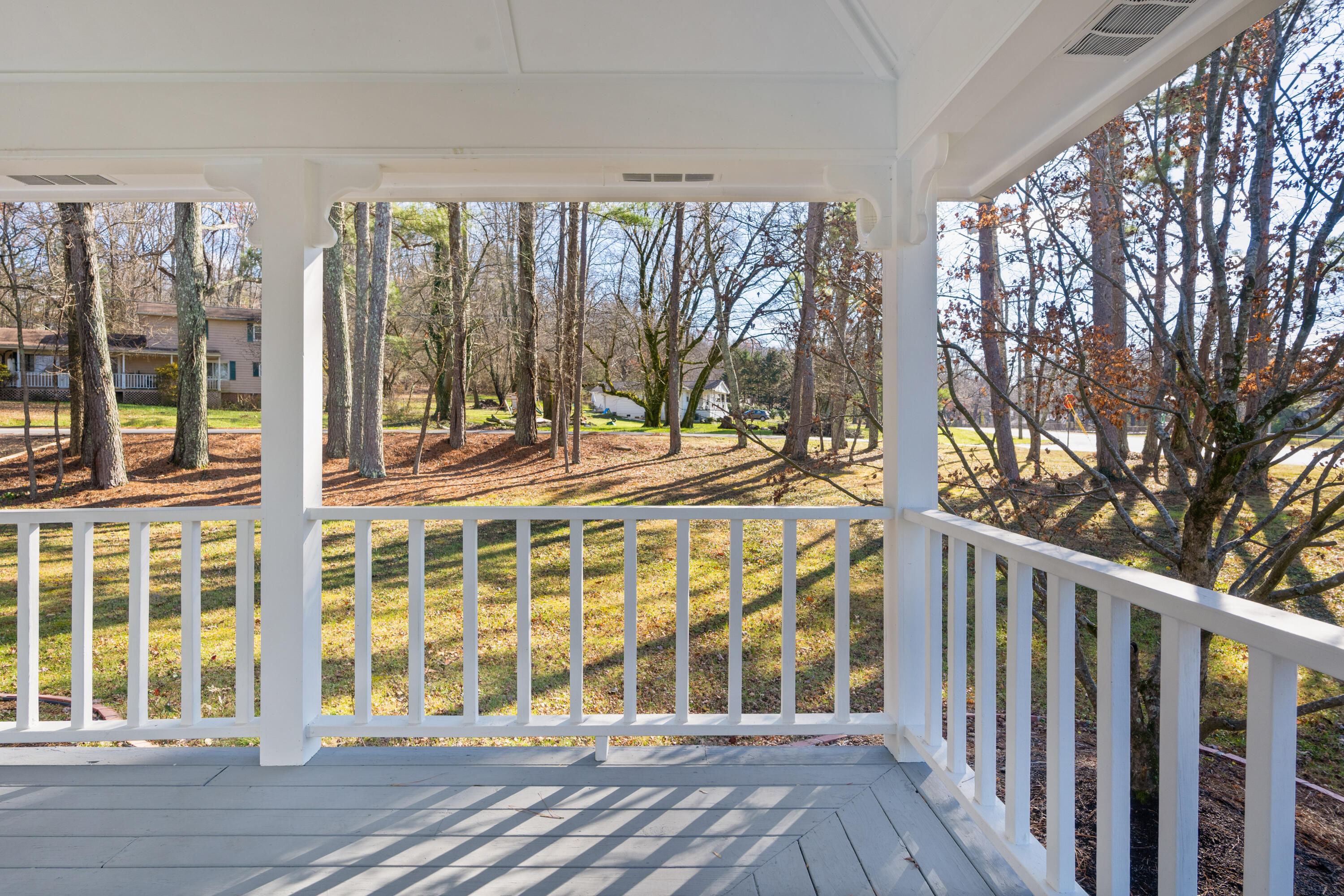 703 Hathaway Drive