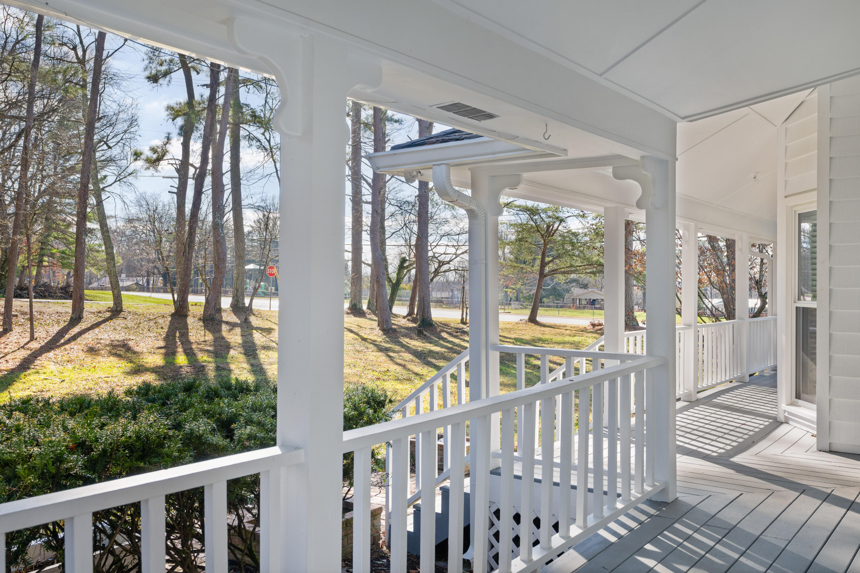 703 Hathaway Drive