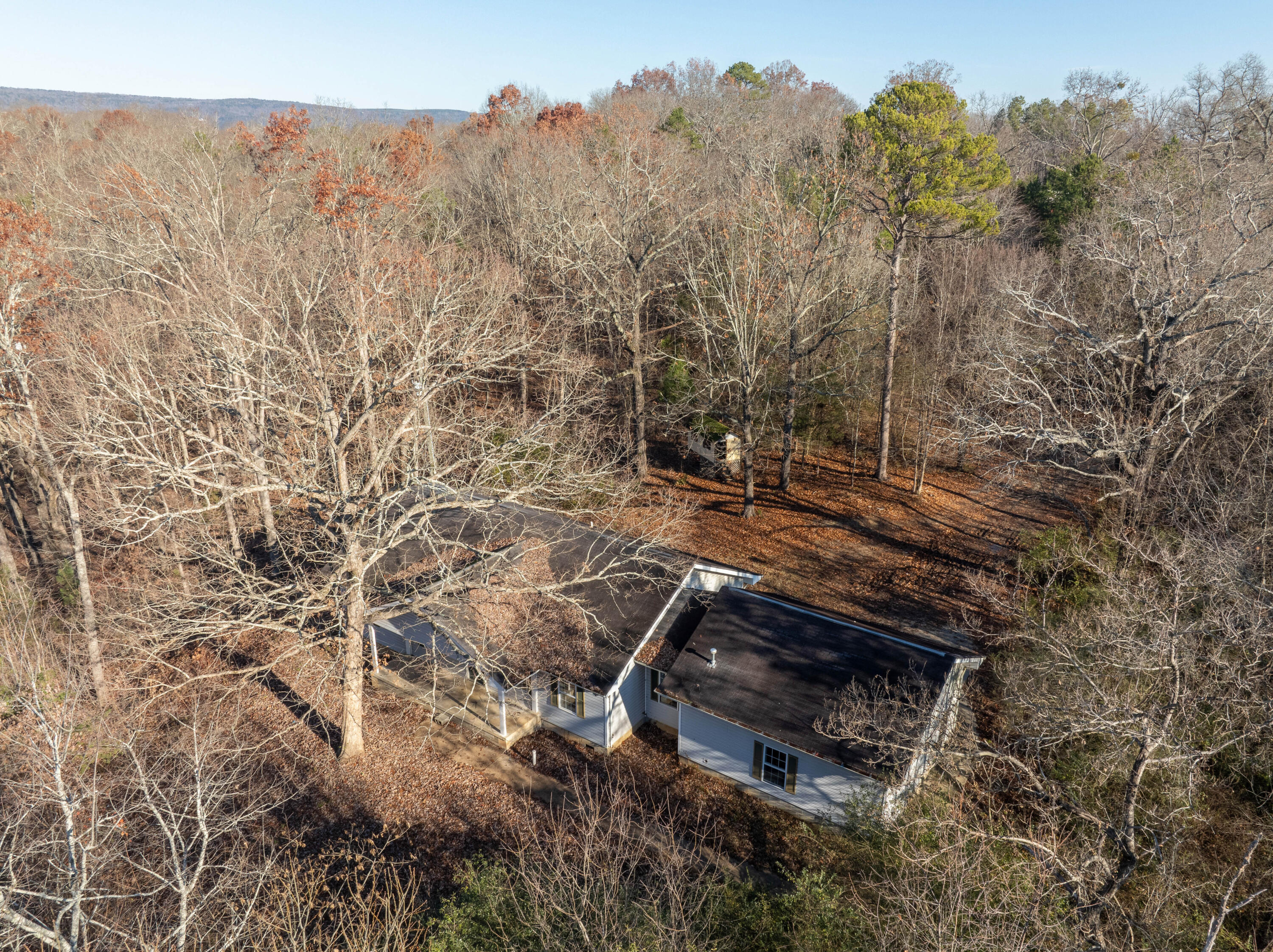8425 W Crabtree Road