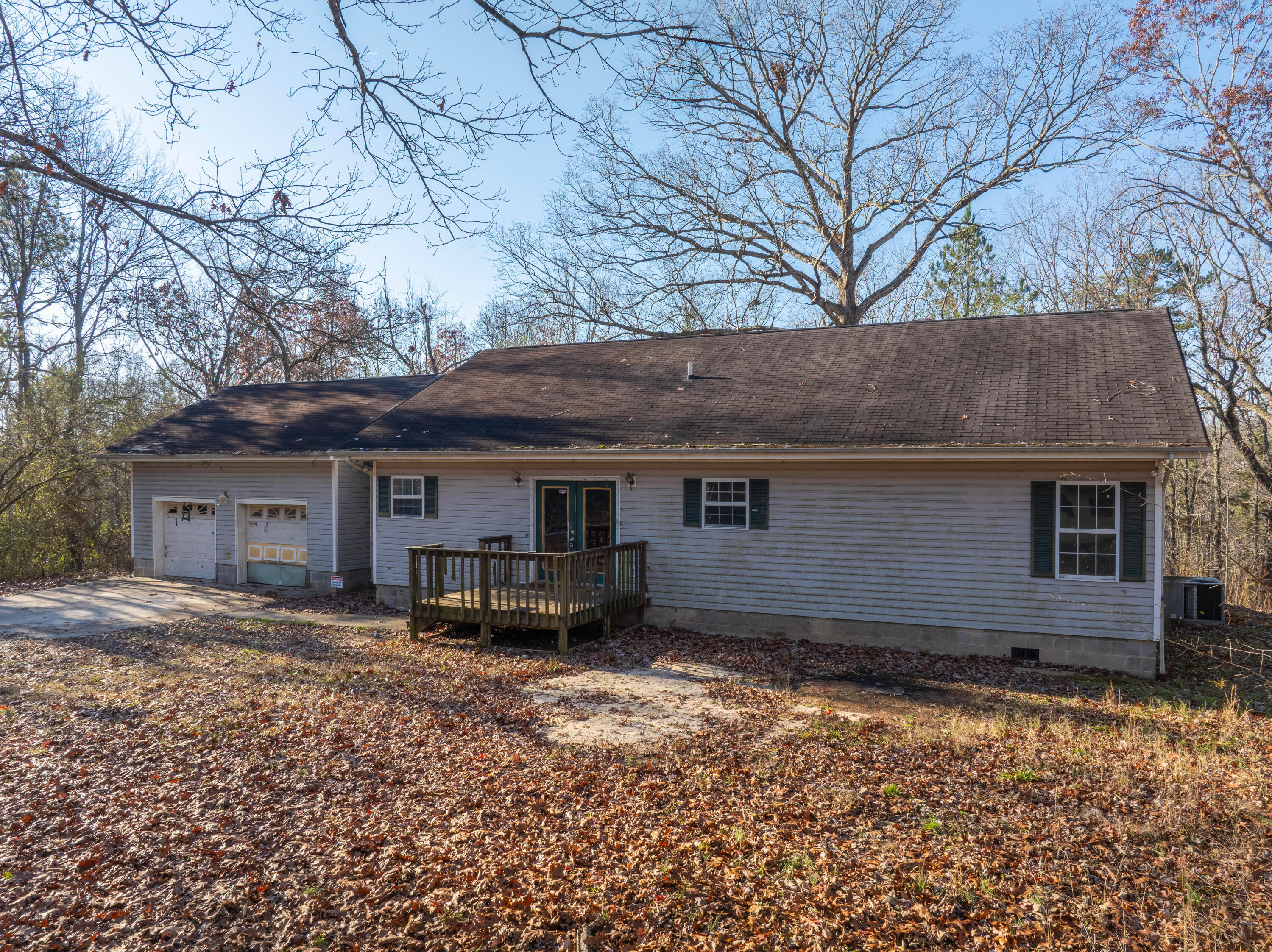8425 W Crabtree Road