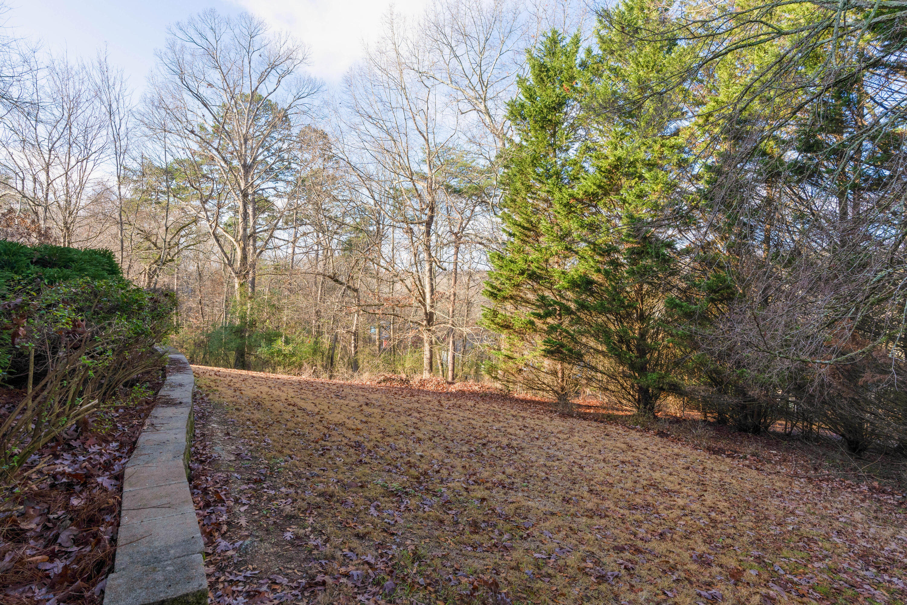 6682 Ridge Haven Lane