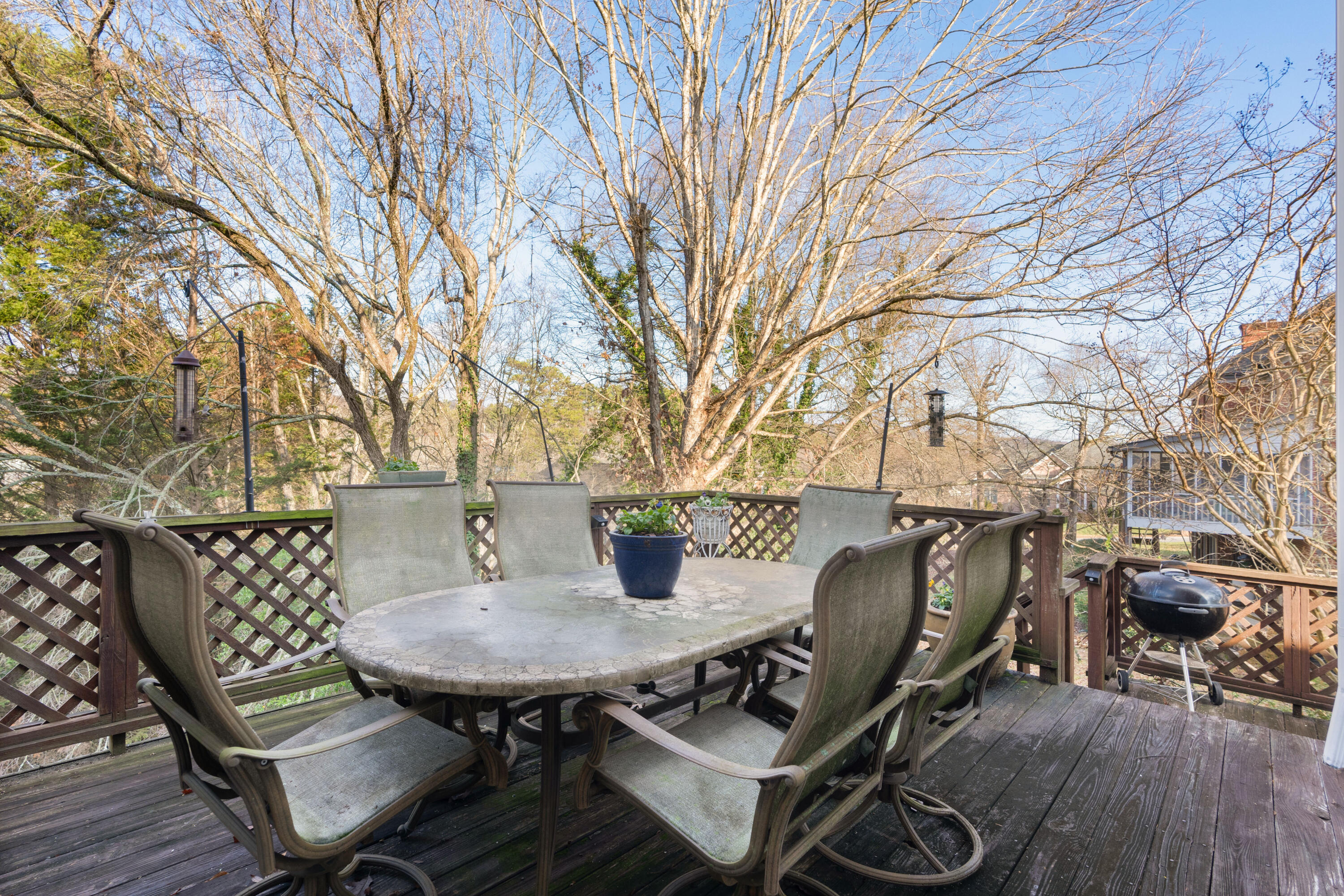 6682 Ridge Haven Lane