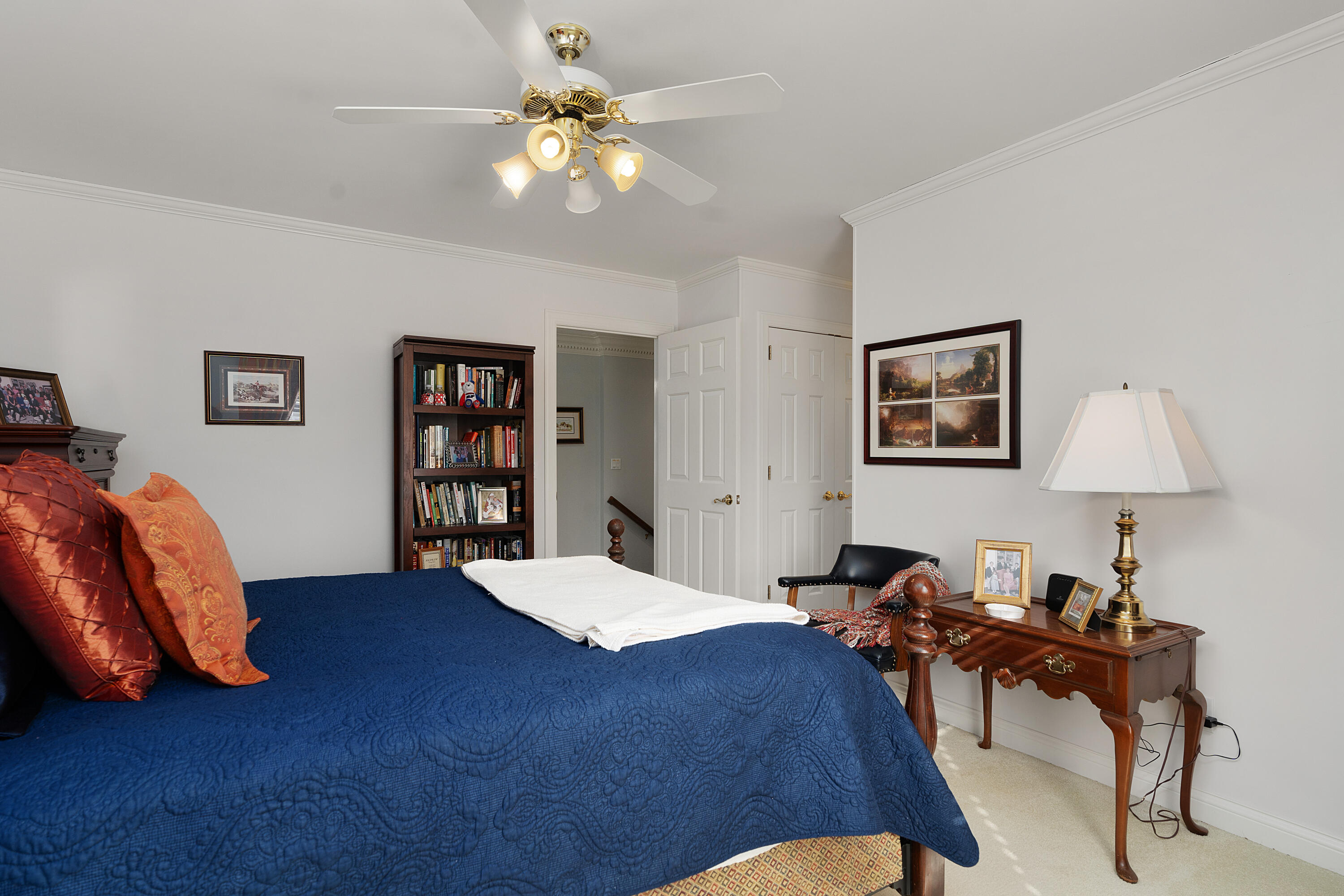 6682 Ridge Haven Lane