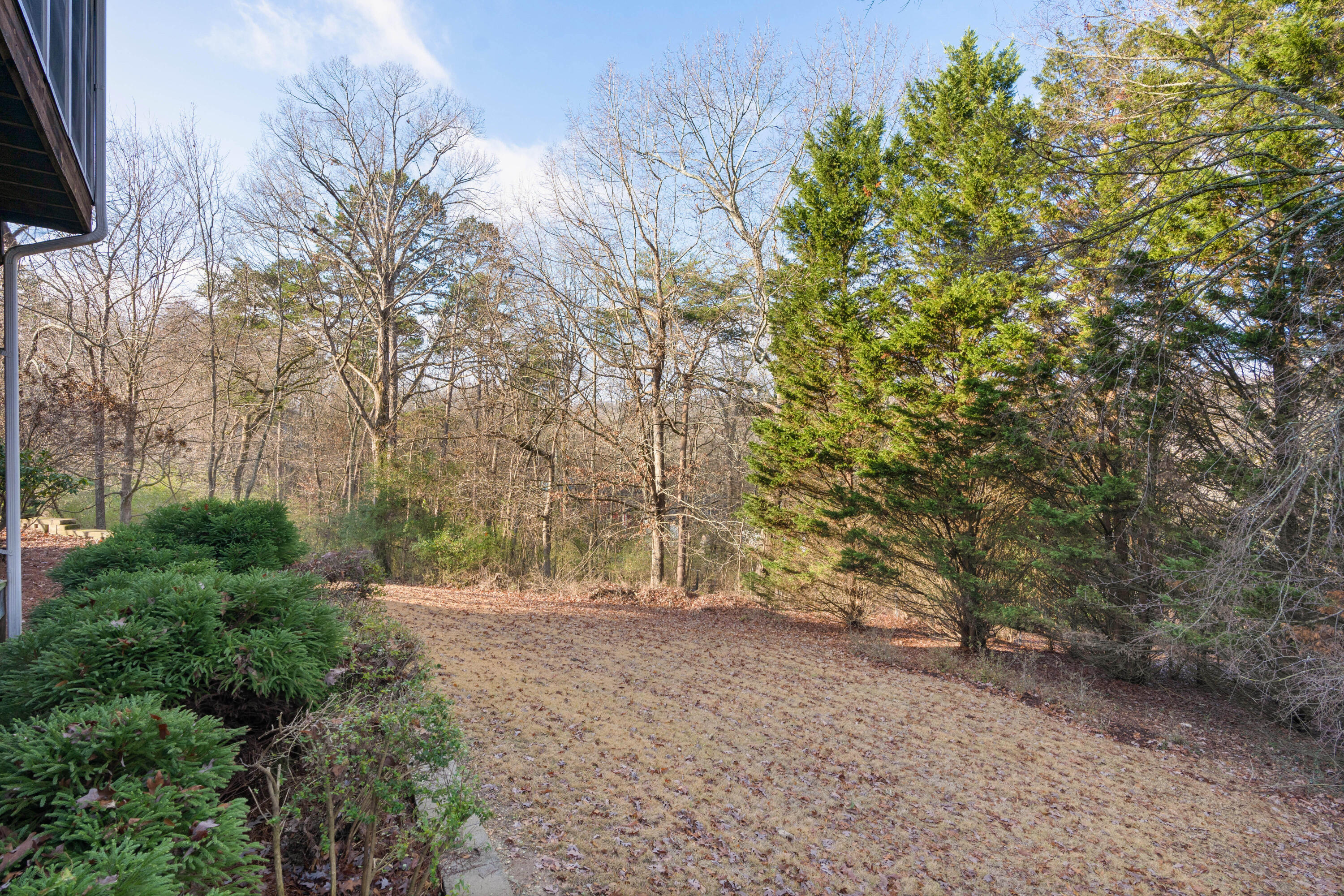 6682 Ridge Haven Lane