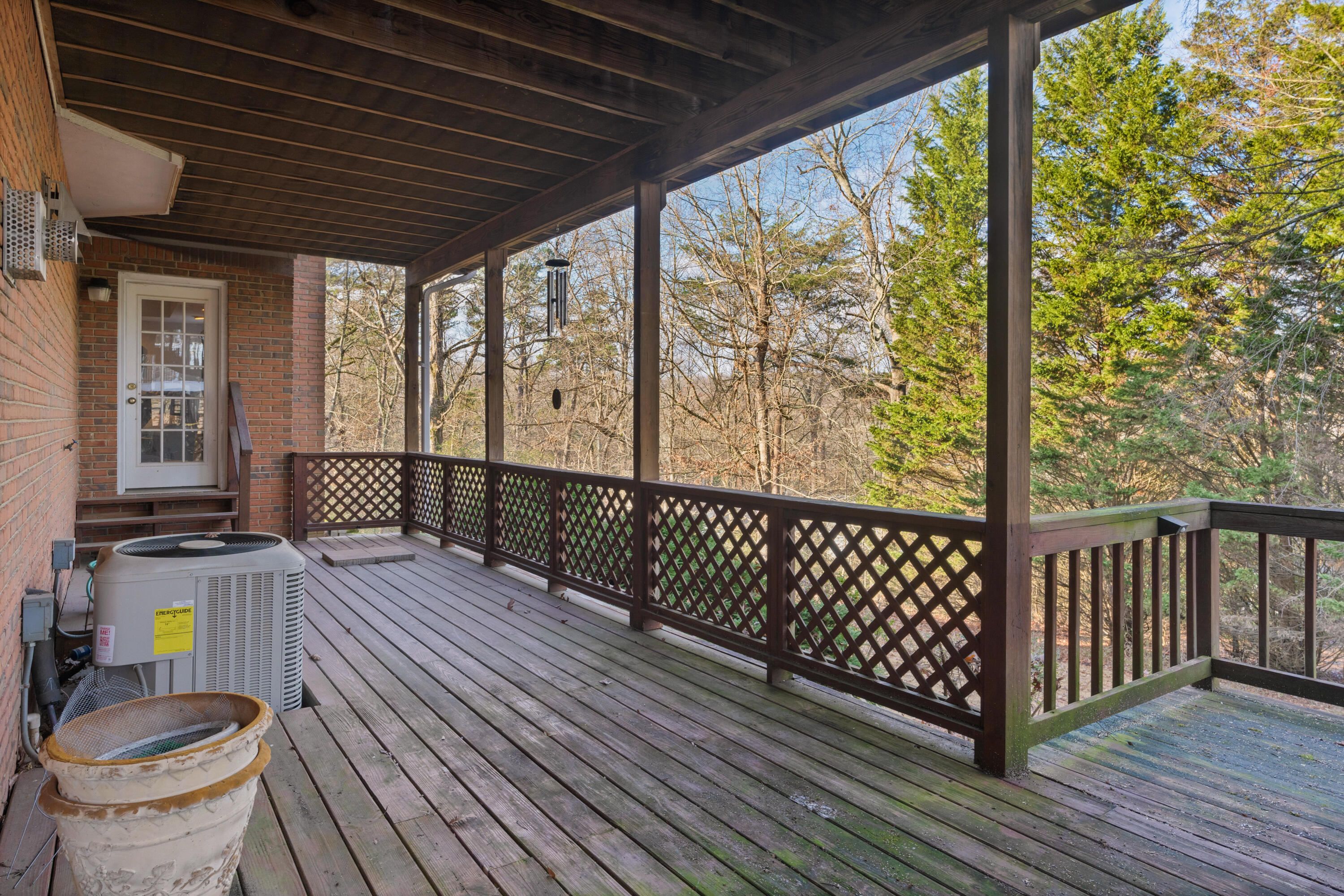 6682 Ridge Haven Lane