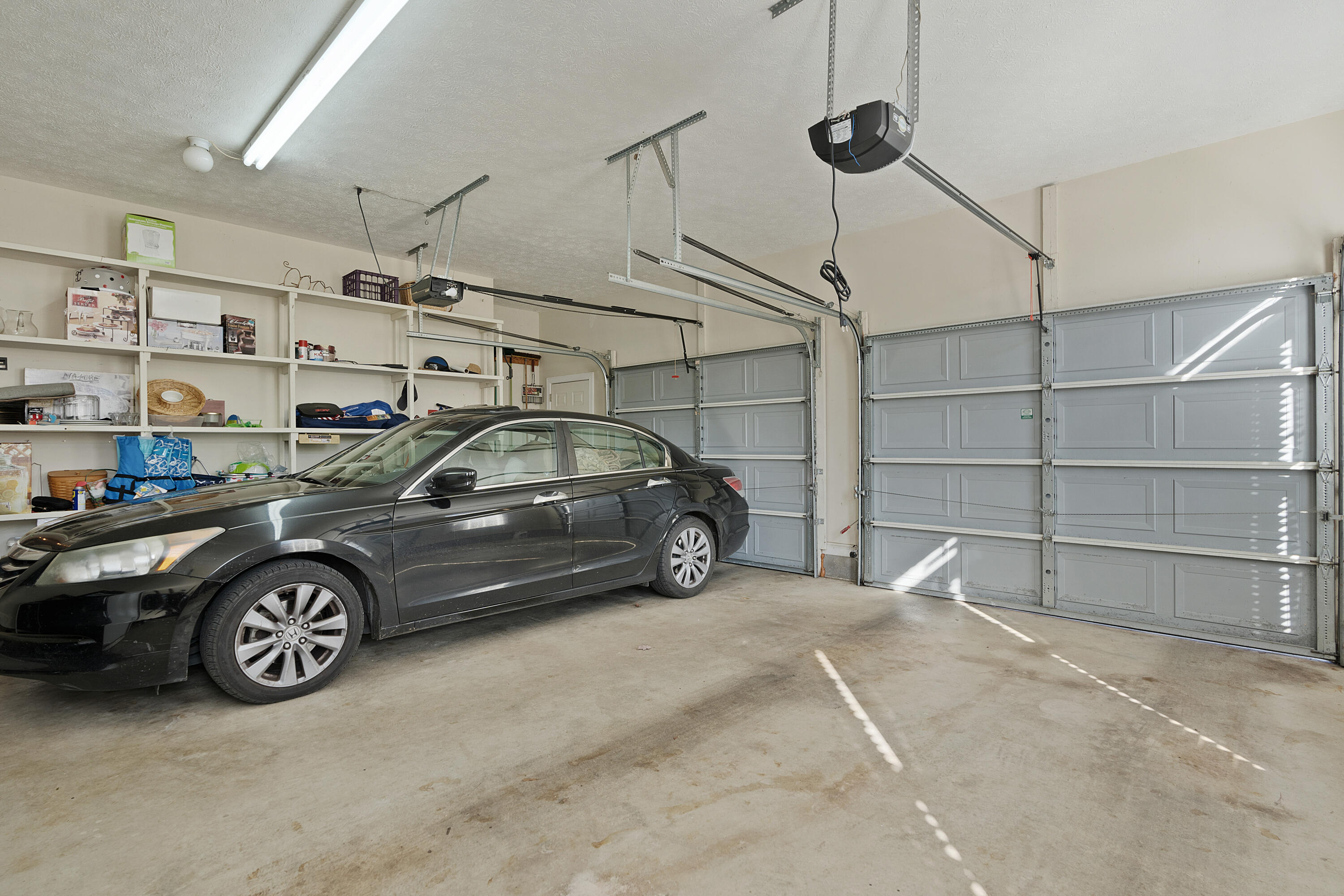 6682 Ridge Haven Lane