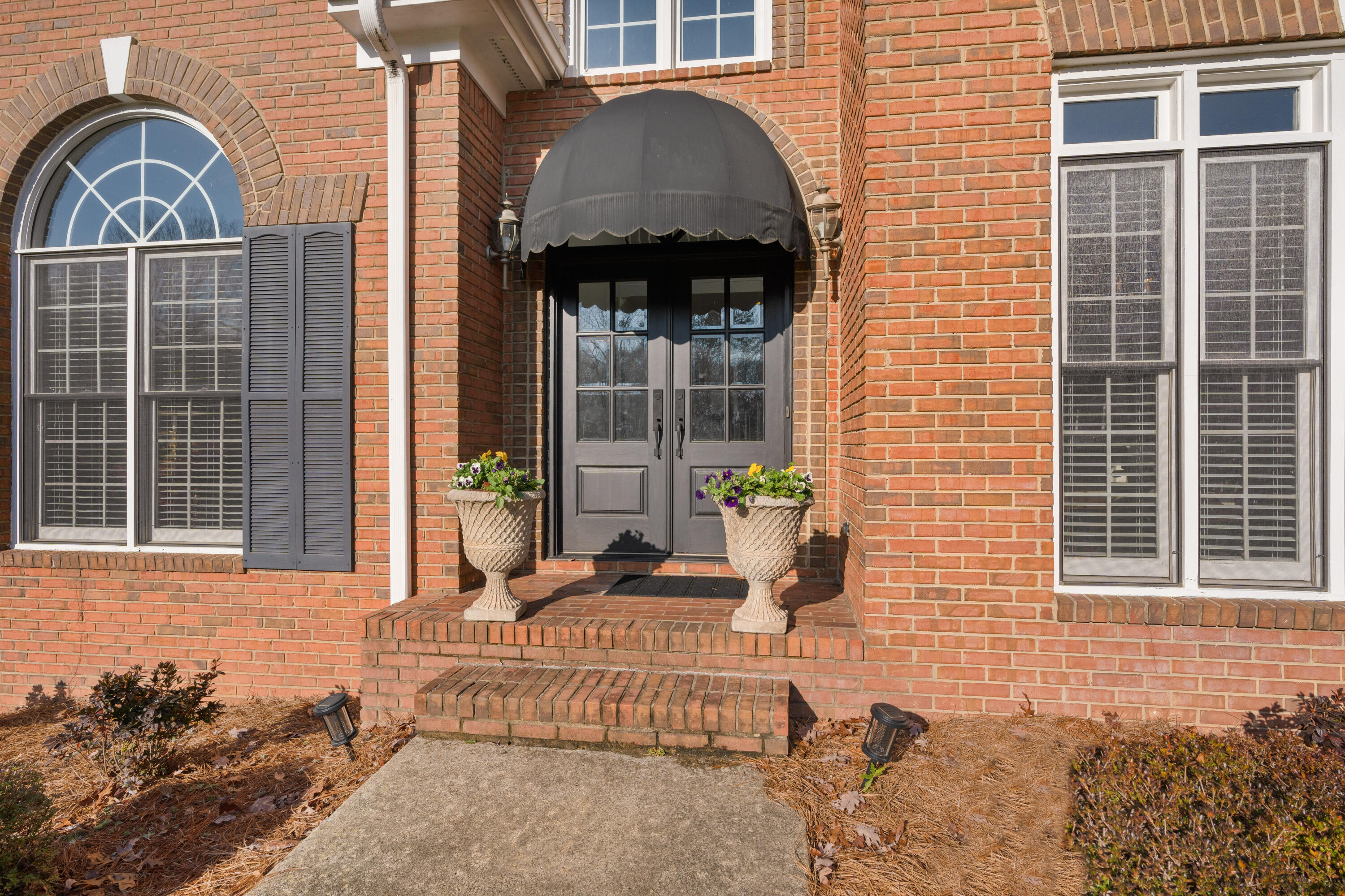 6682 Ridge Haven Lane