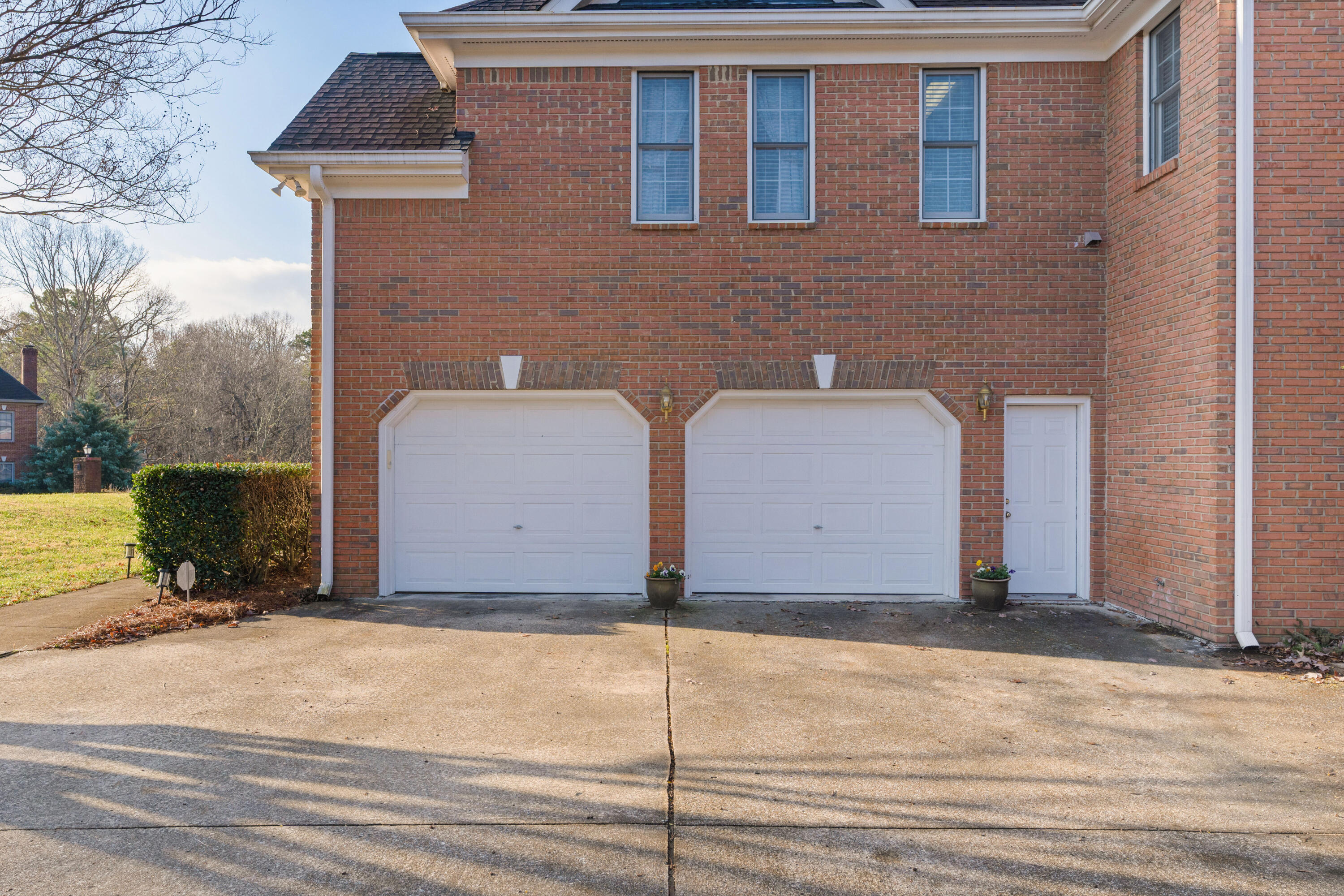 6682 Ridge Haven Lane