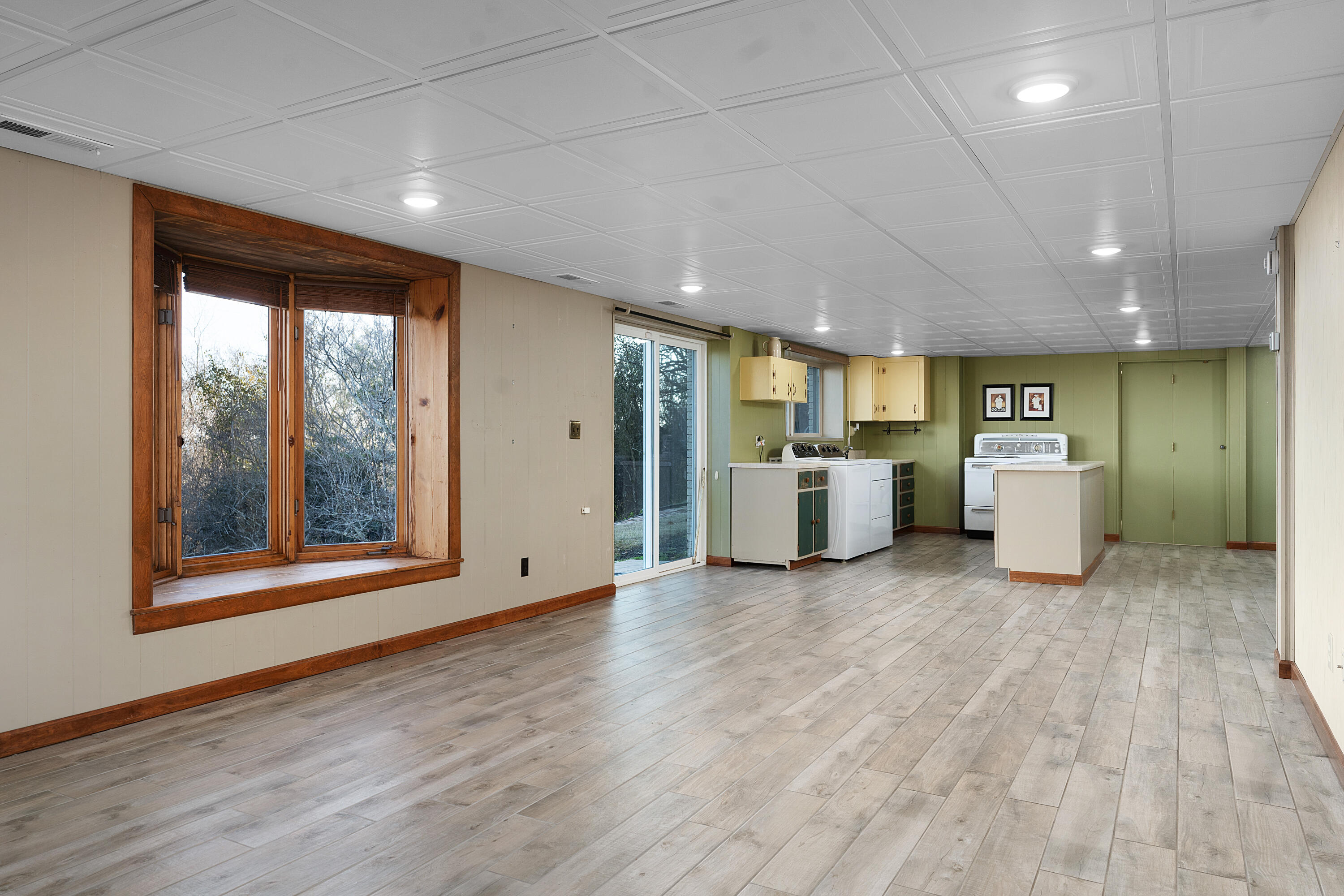 540 N Crest Court