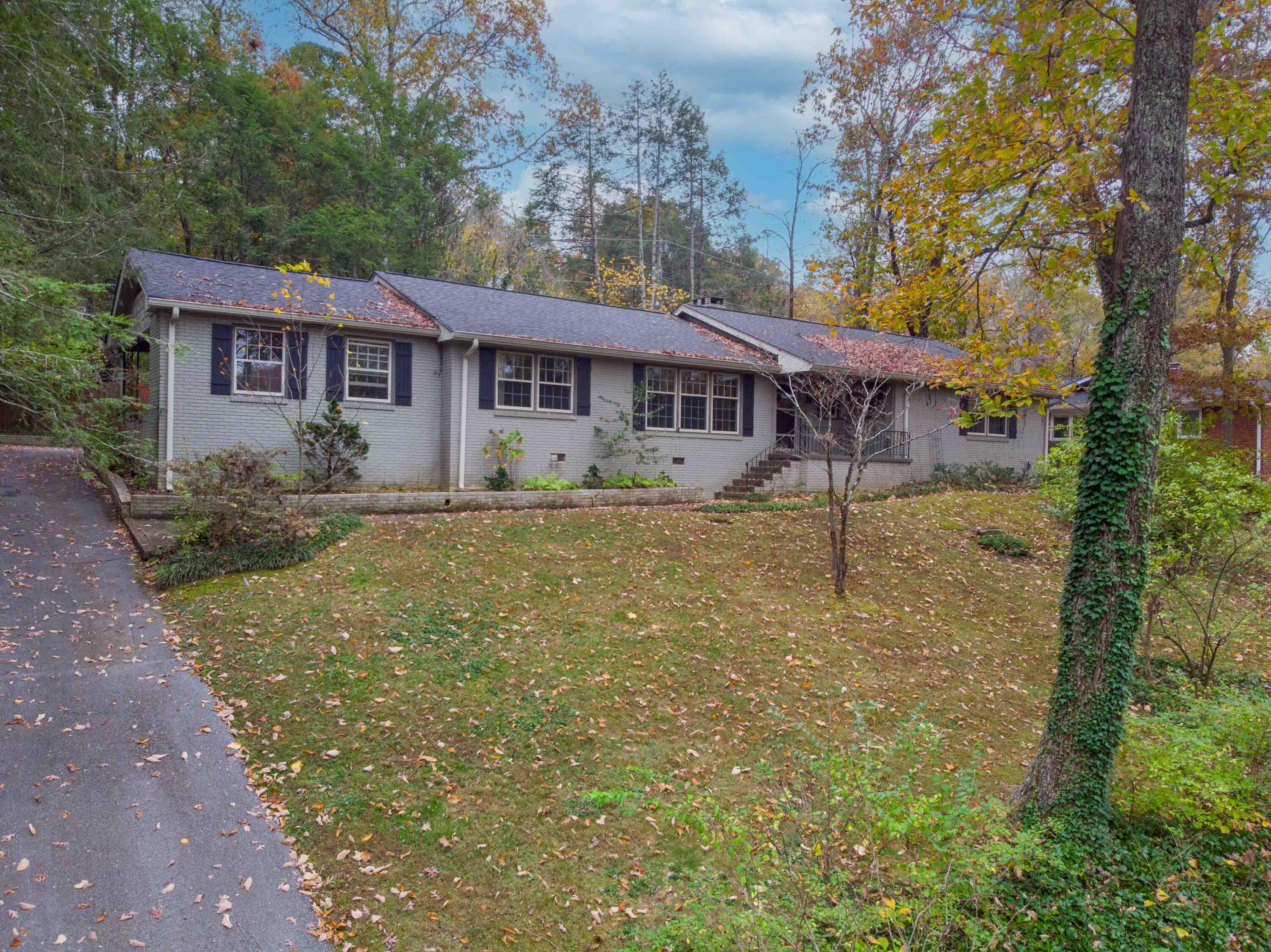 310 Green Gorge Road