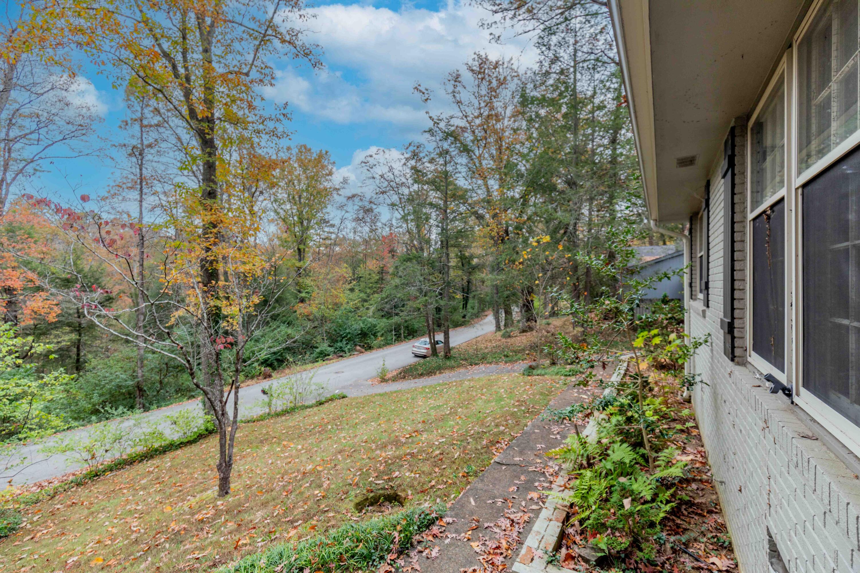 310 Green Gorge Road