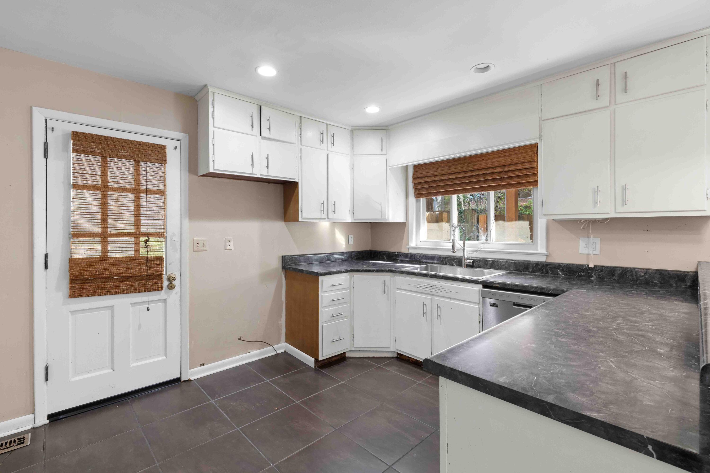 310 Green Gorge Road
