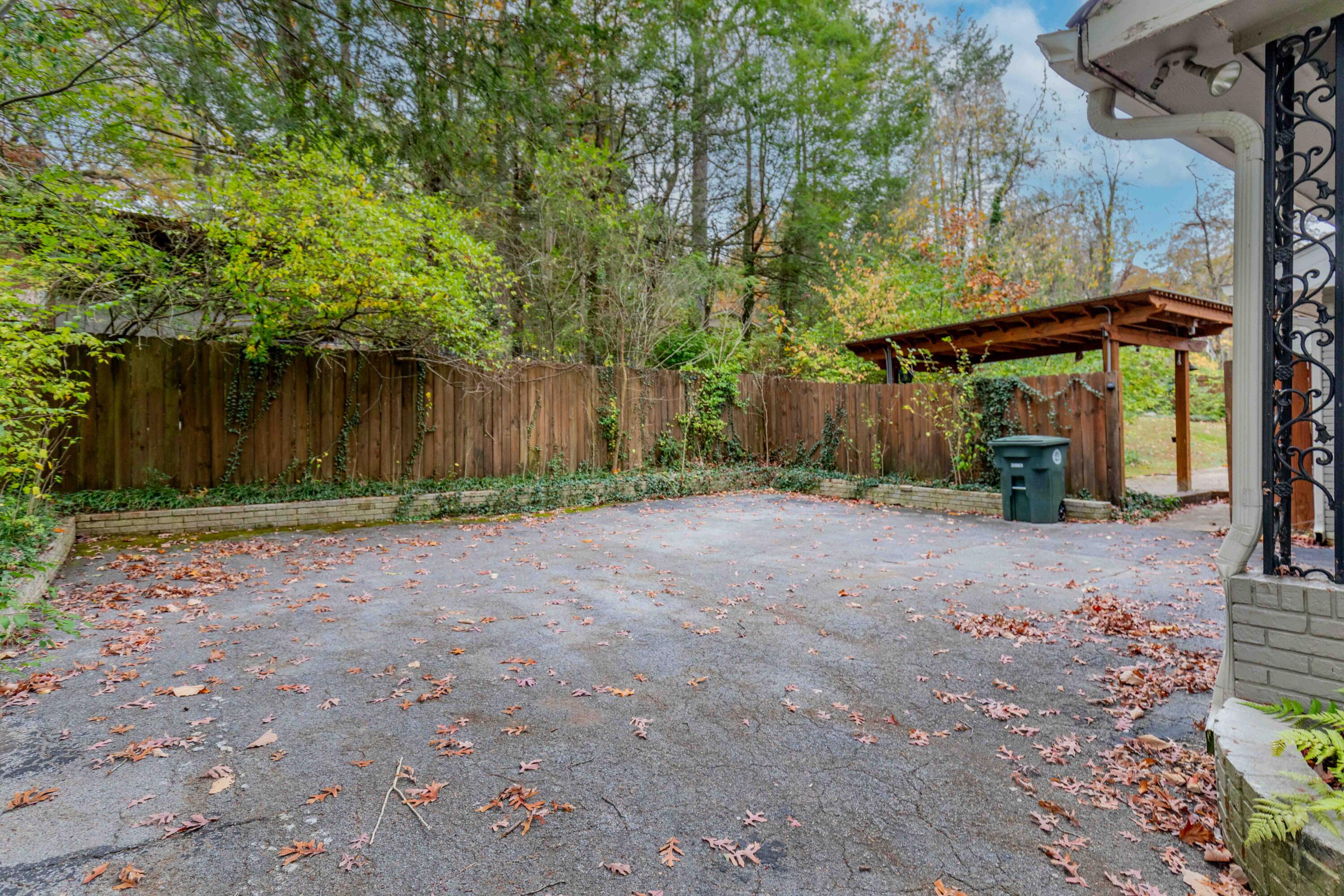 310 Green Gorge Road