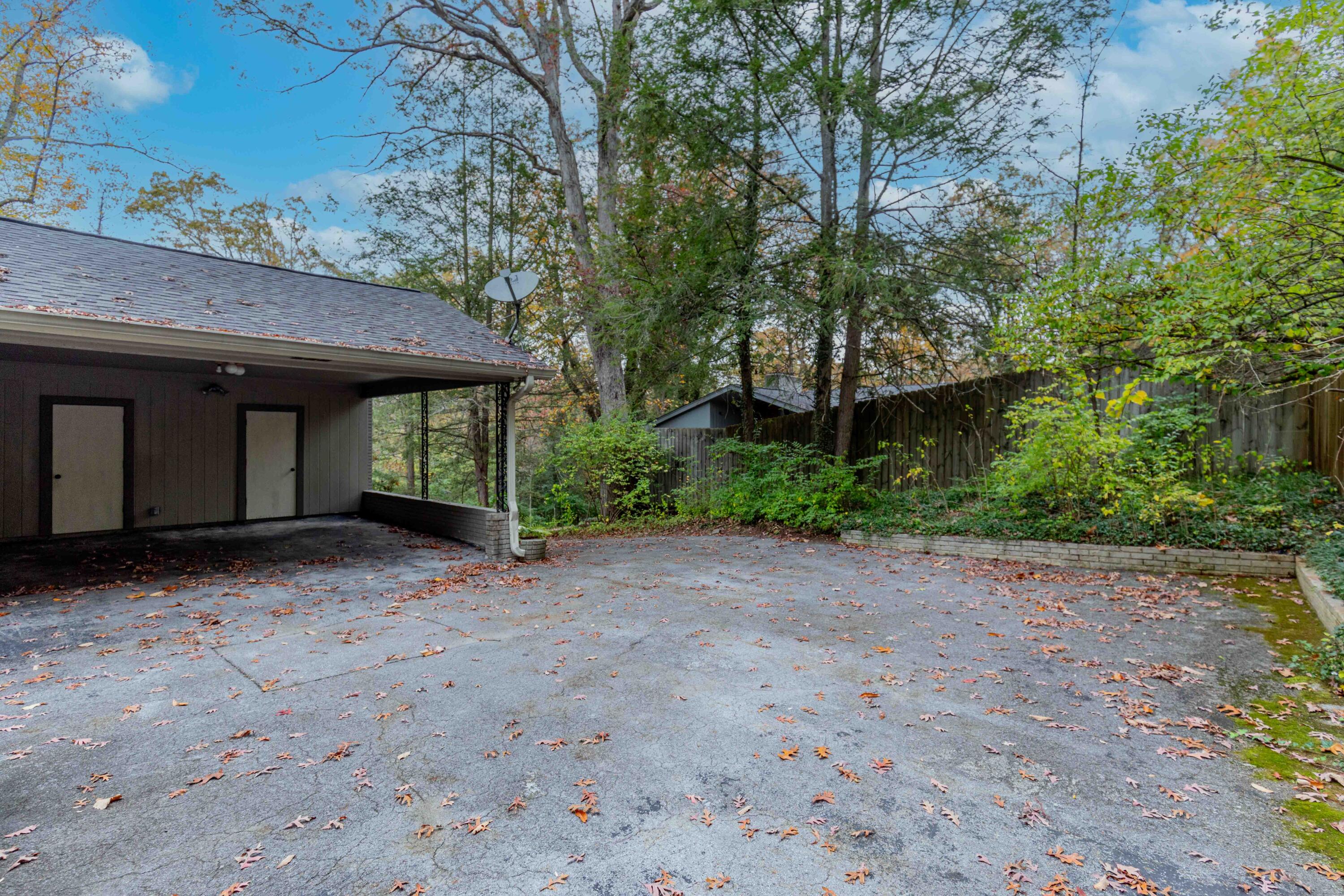 310 Green Gorge Road