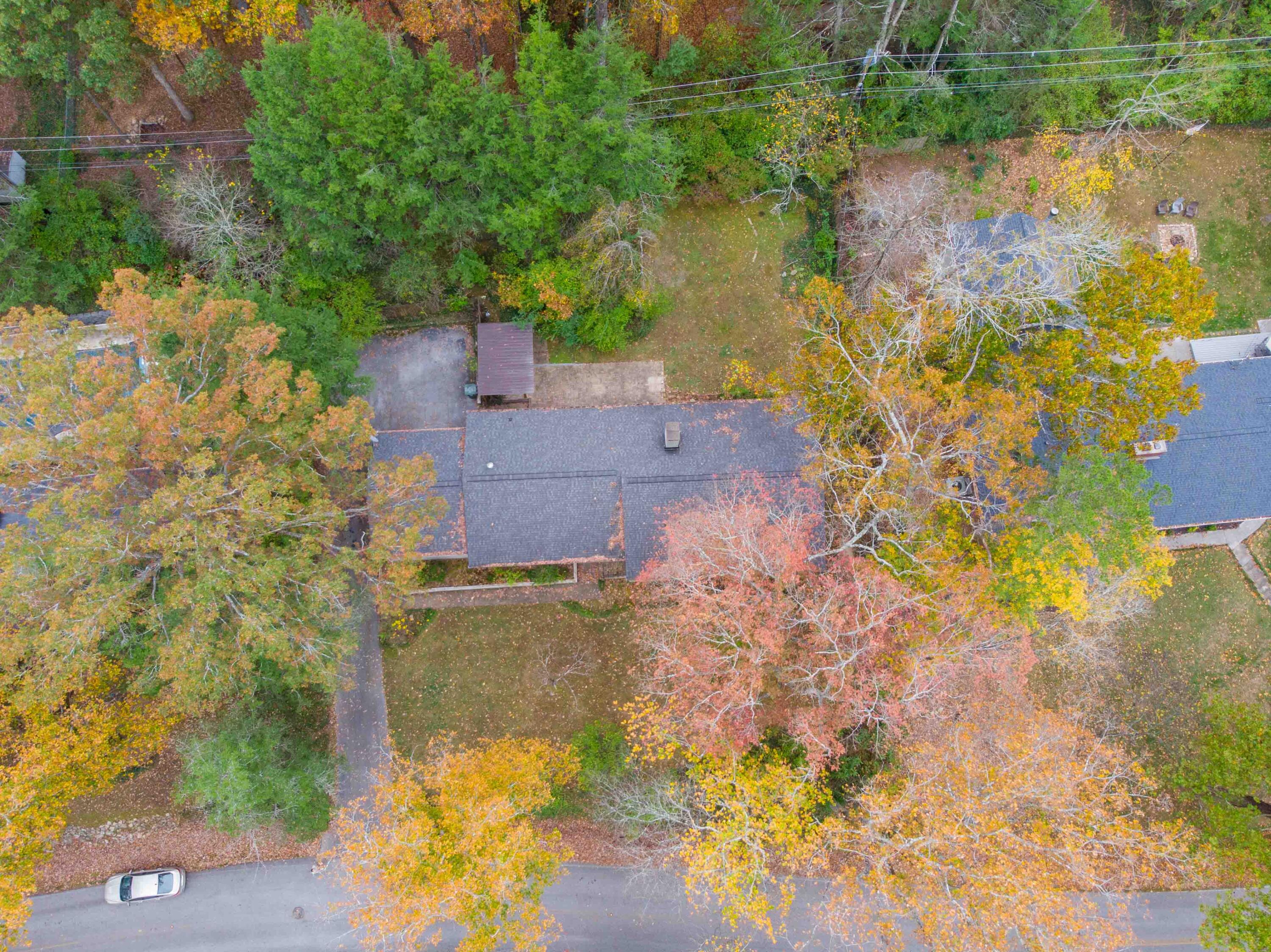 310 Green Gorge Road