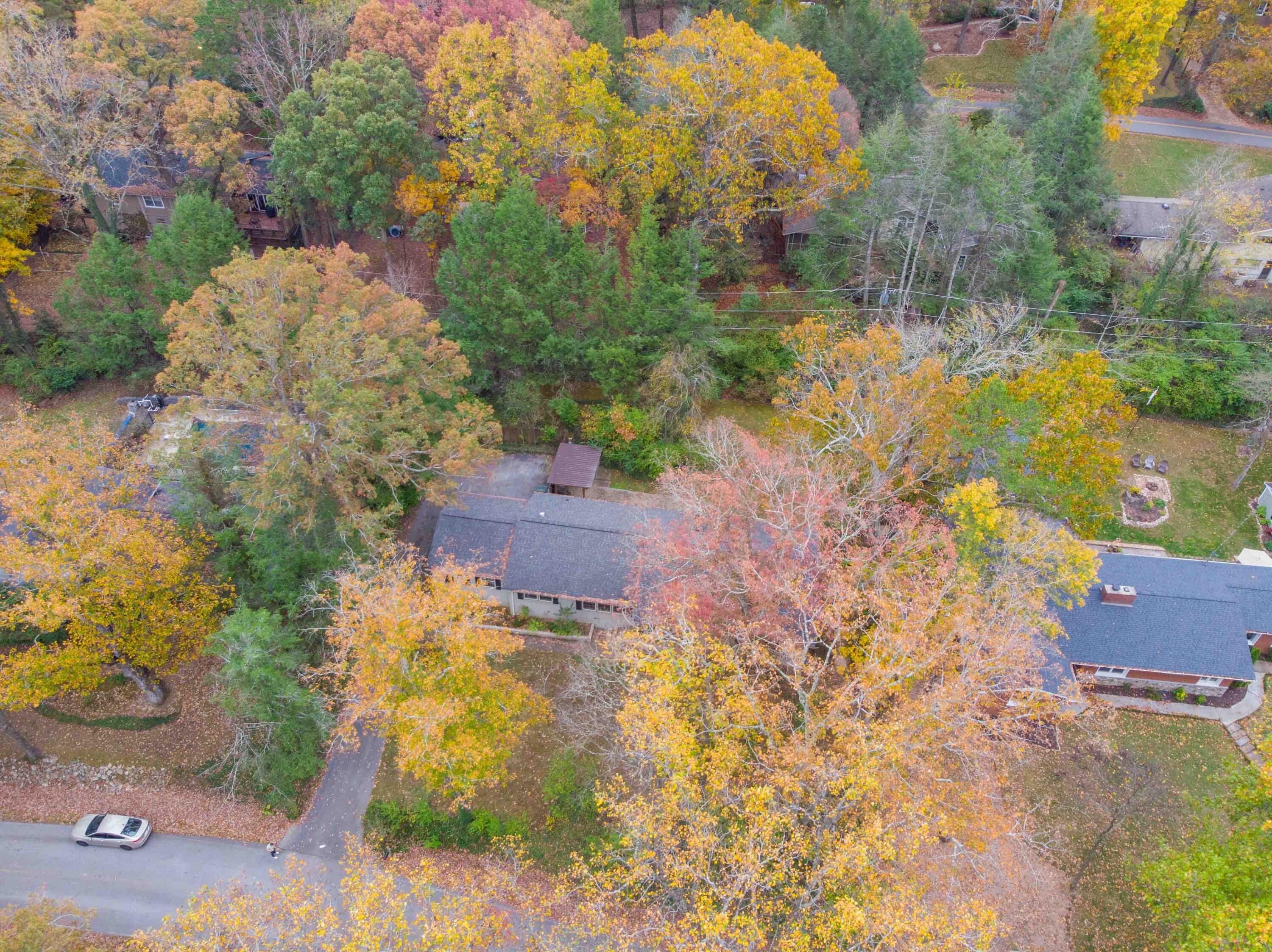 310 Green Gorge Road