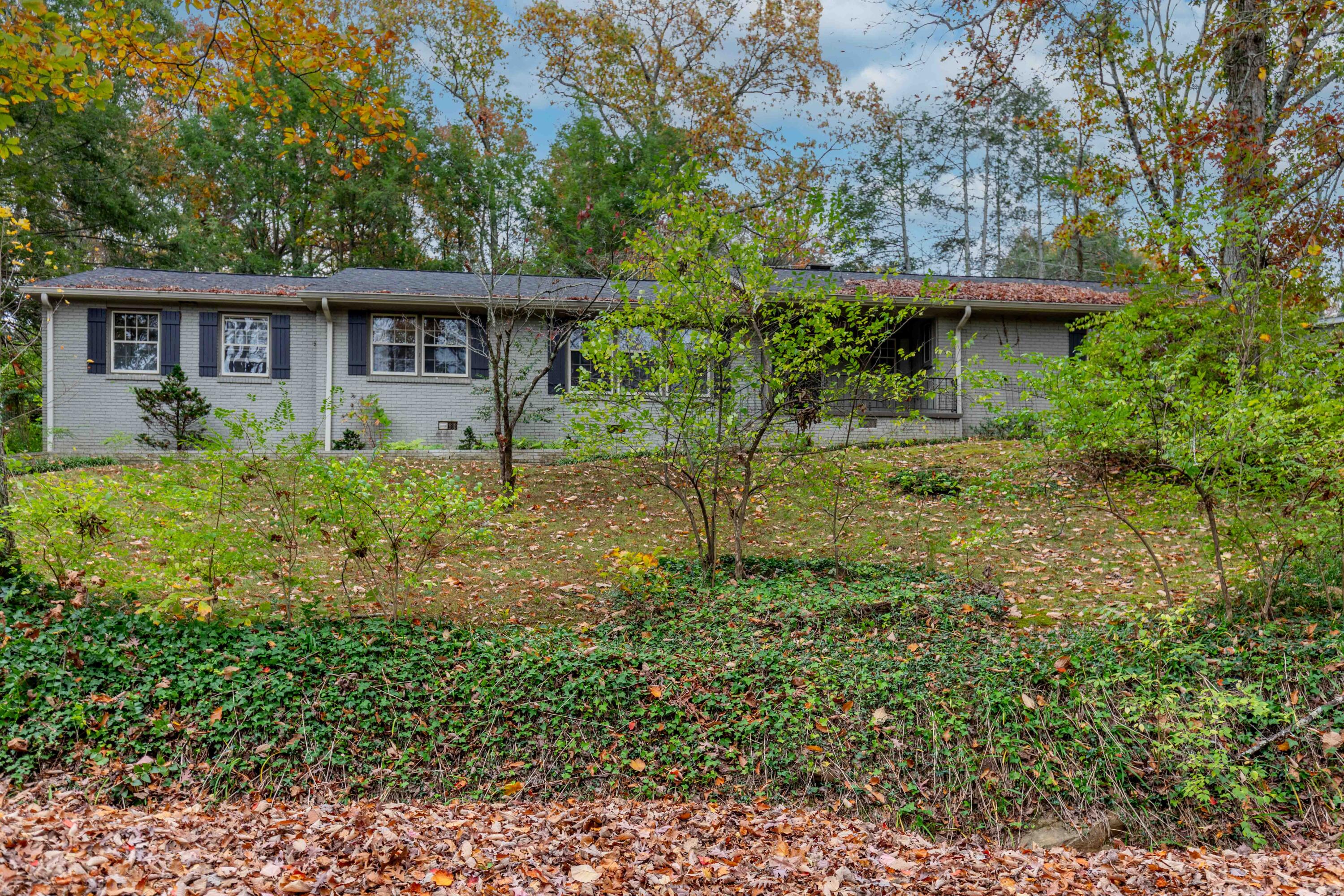 310 Green Gorge Road