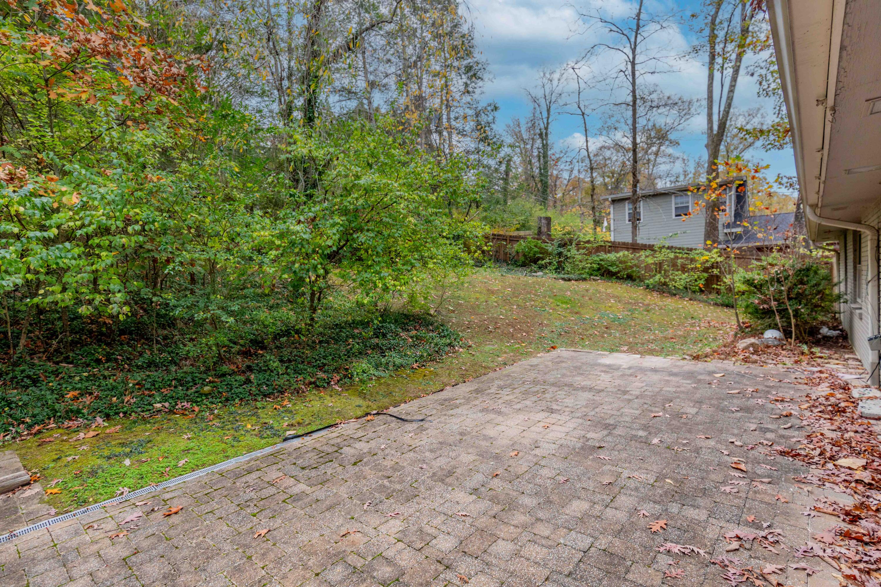 310 Green Gorge Road