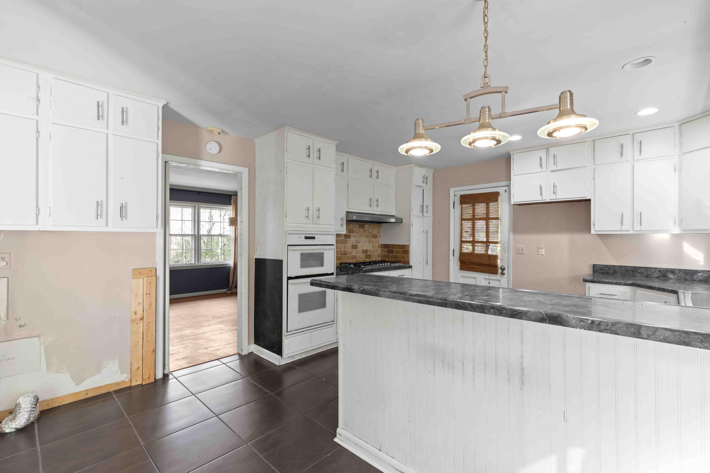 310 Green Gorge Road