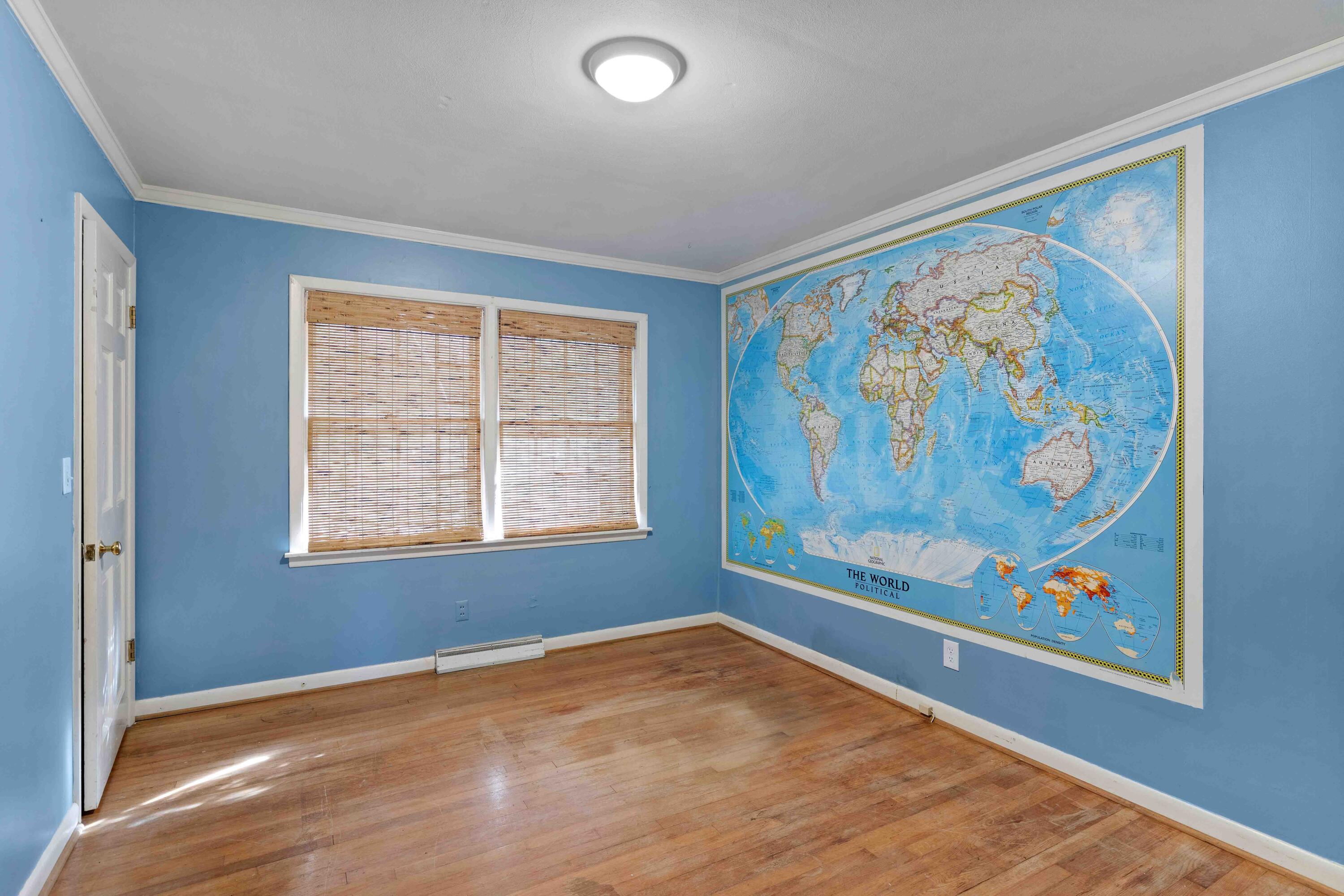 310 Green Gorge Road