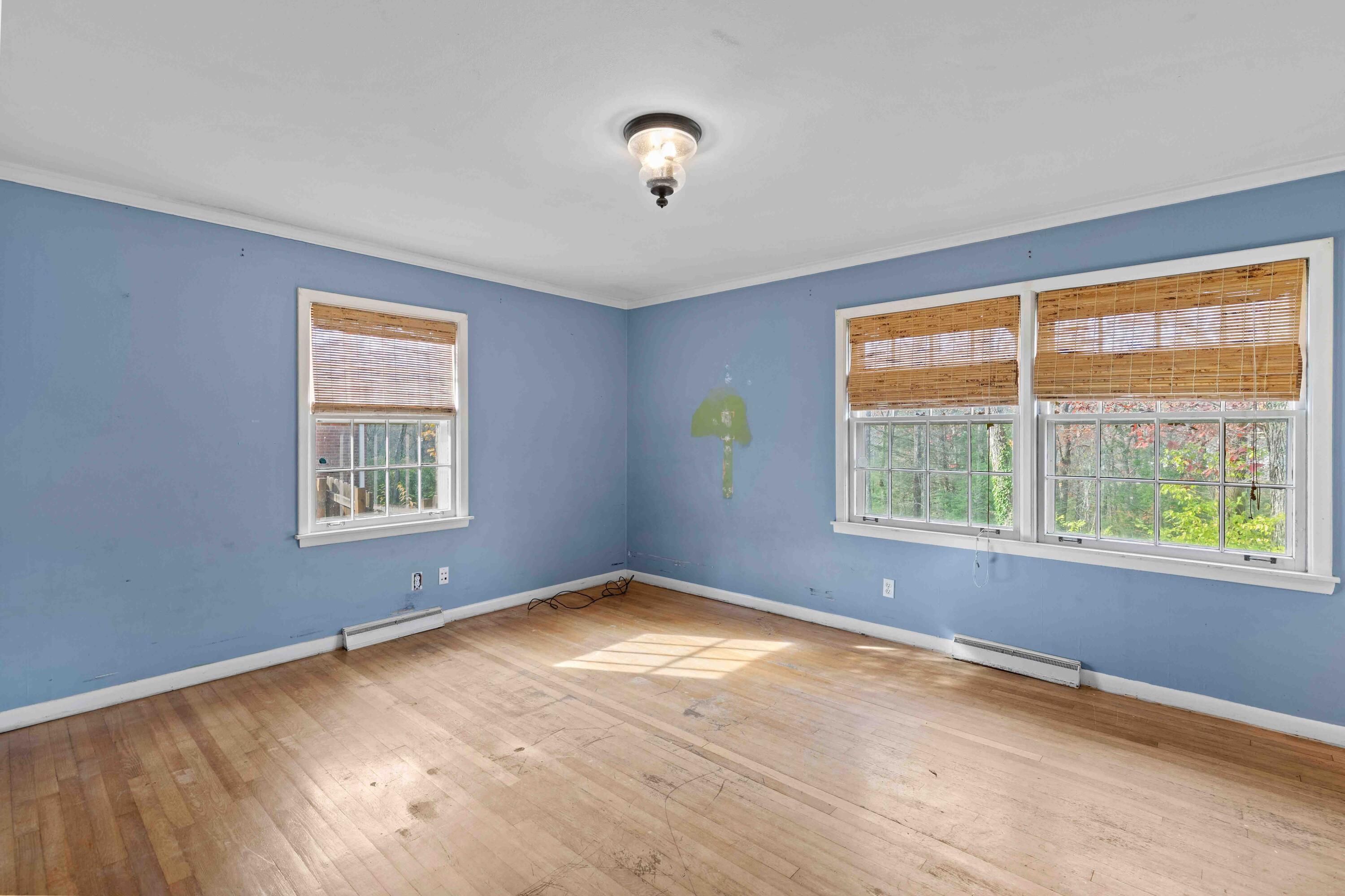 310 Green Gorge Road