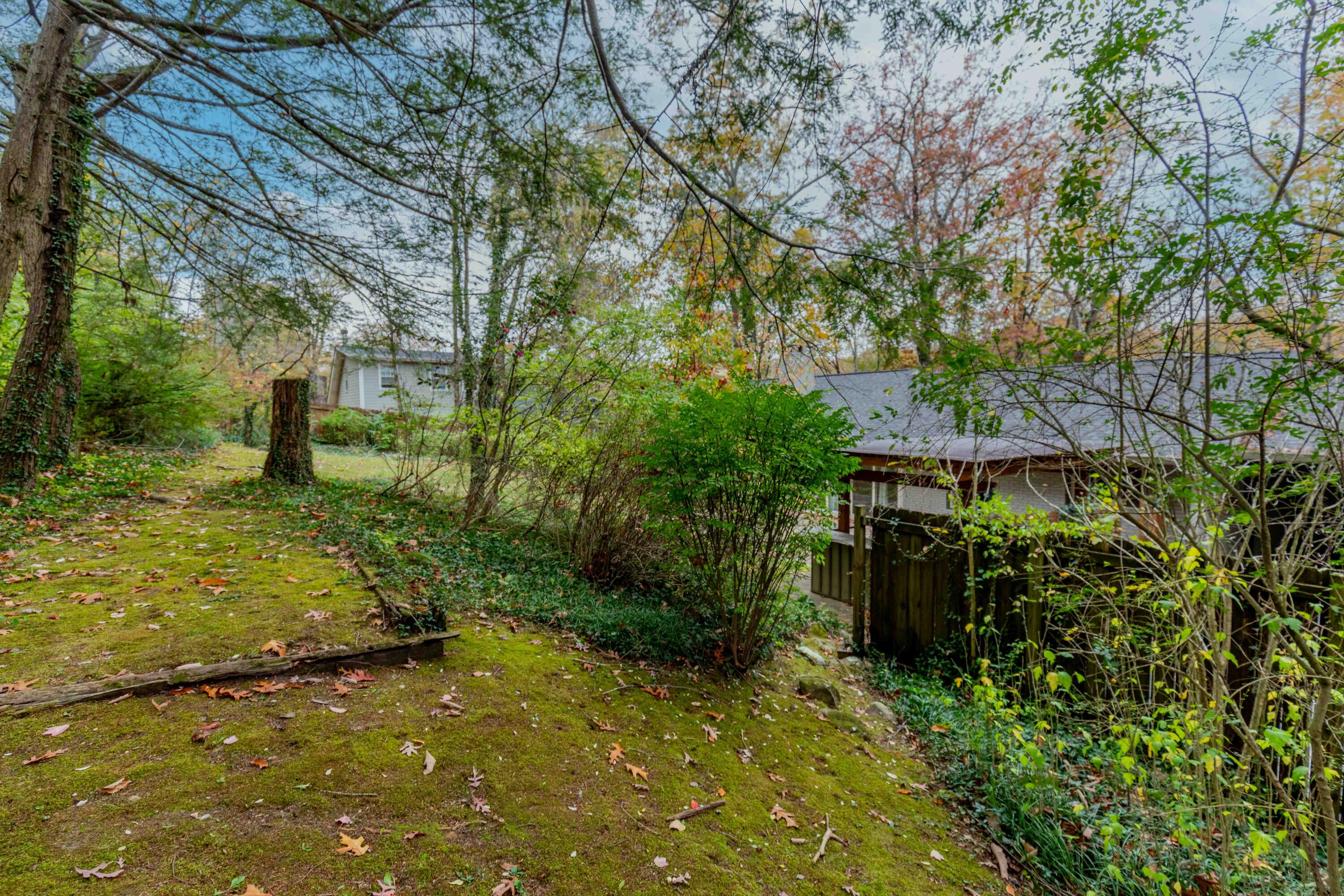 310 Green Gorge Road