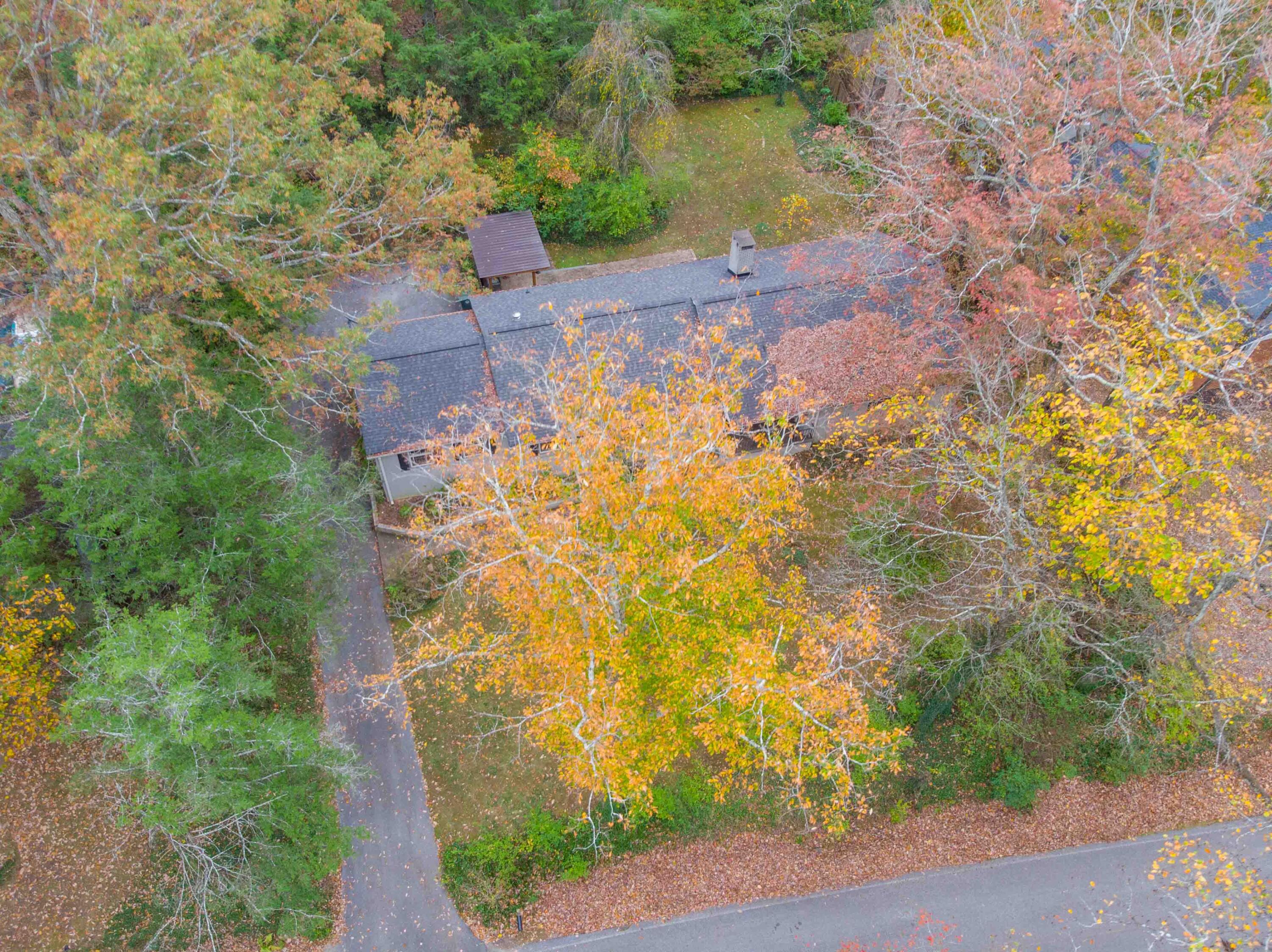 310 Green Gorge Road