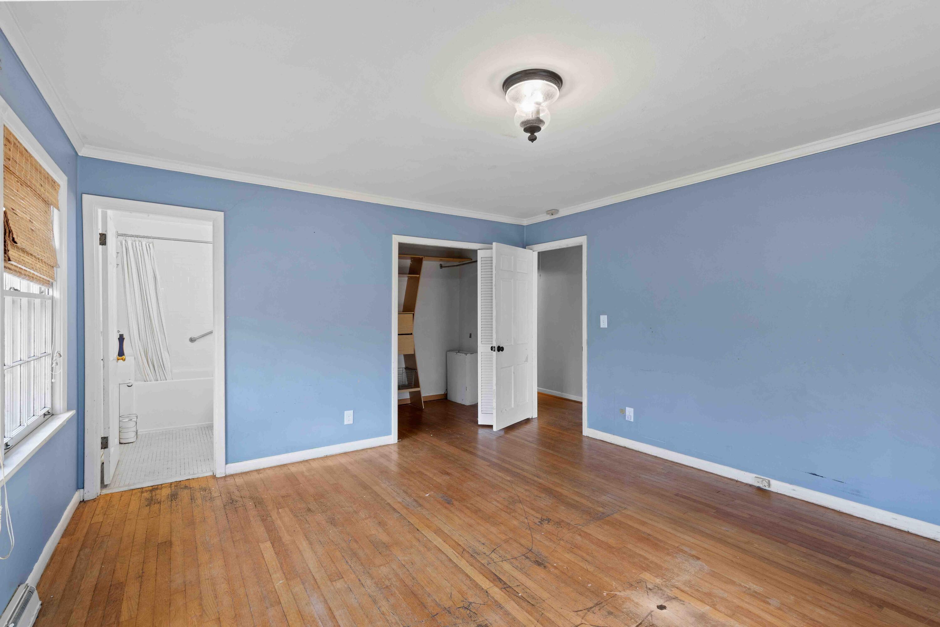 310 Green Gorge Road