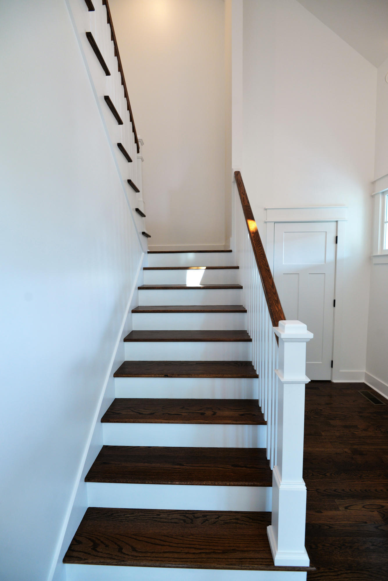 1307 W 45th Street