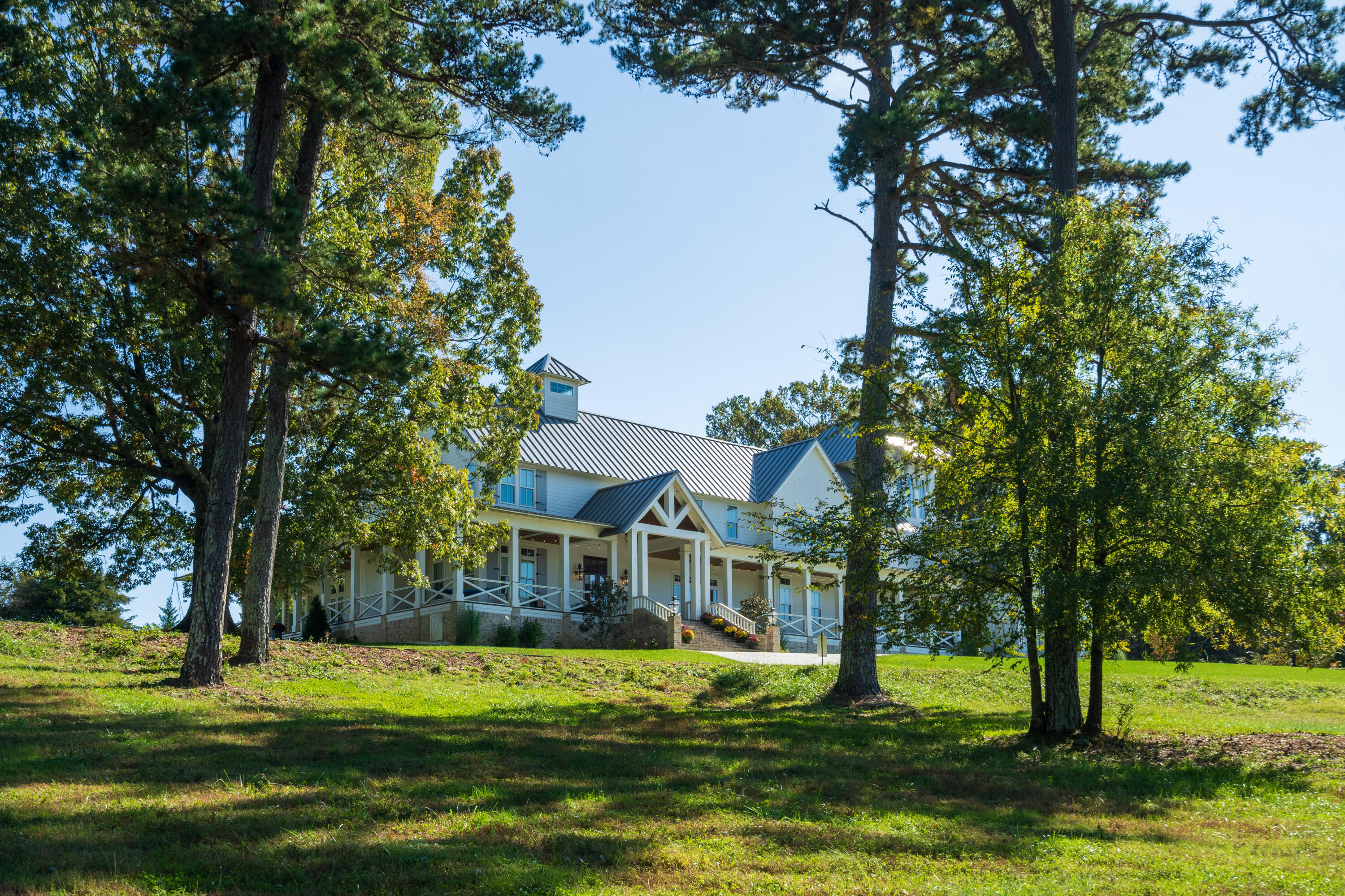 7468 Noah Reid Road