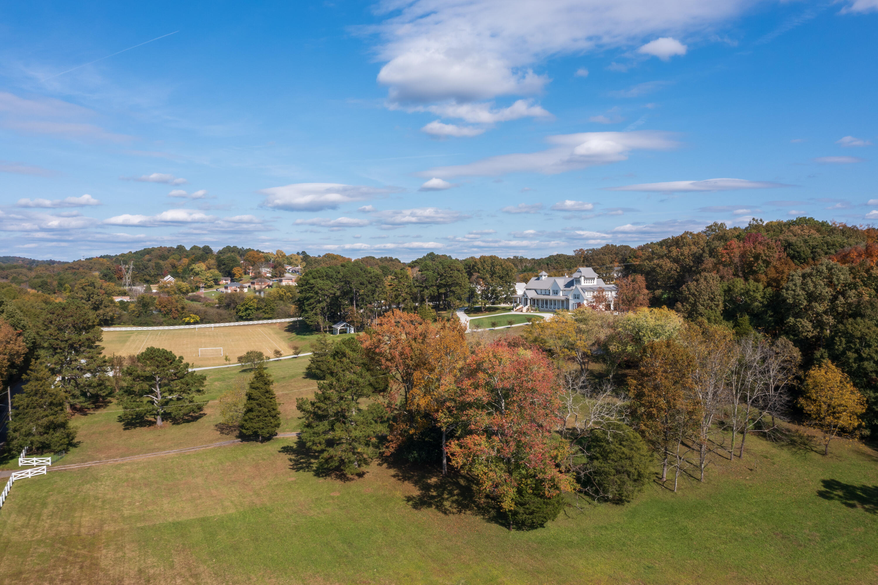 7468 Noah Reid Road