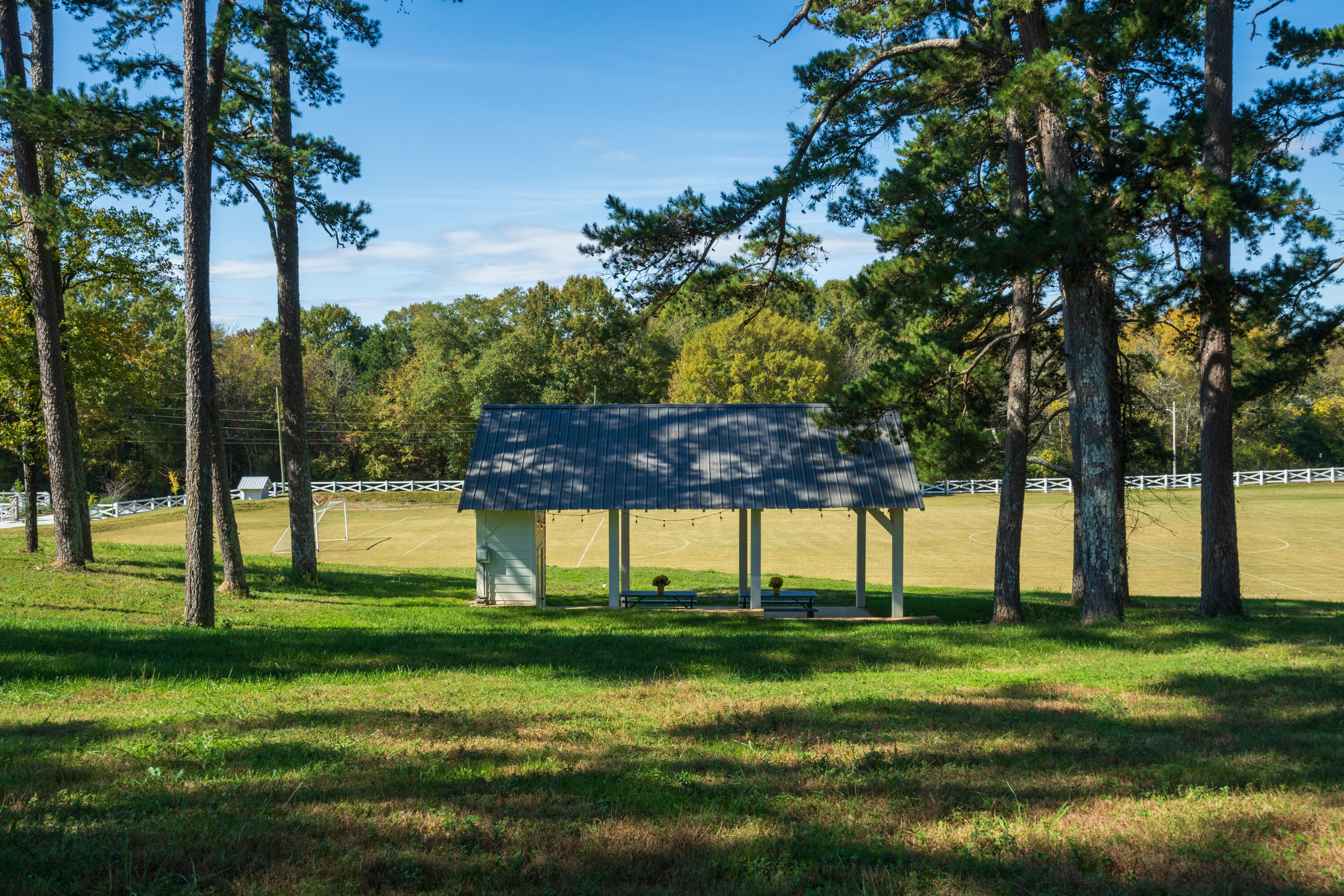 7468 Noah Reid Road