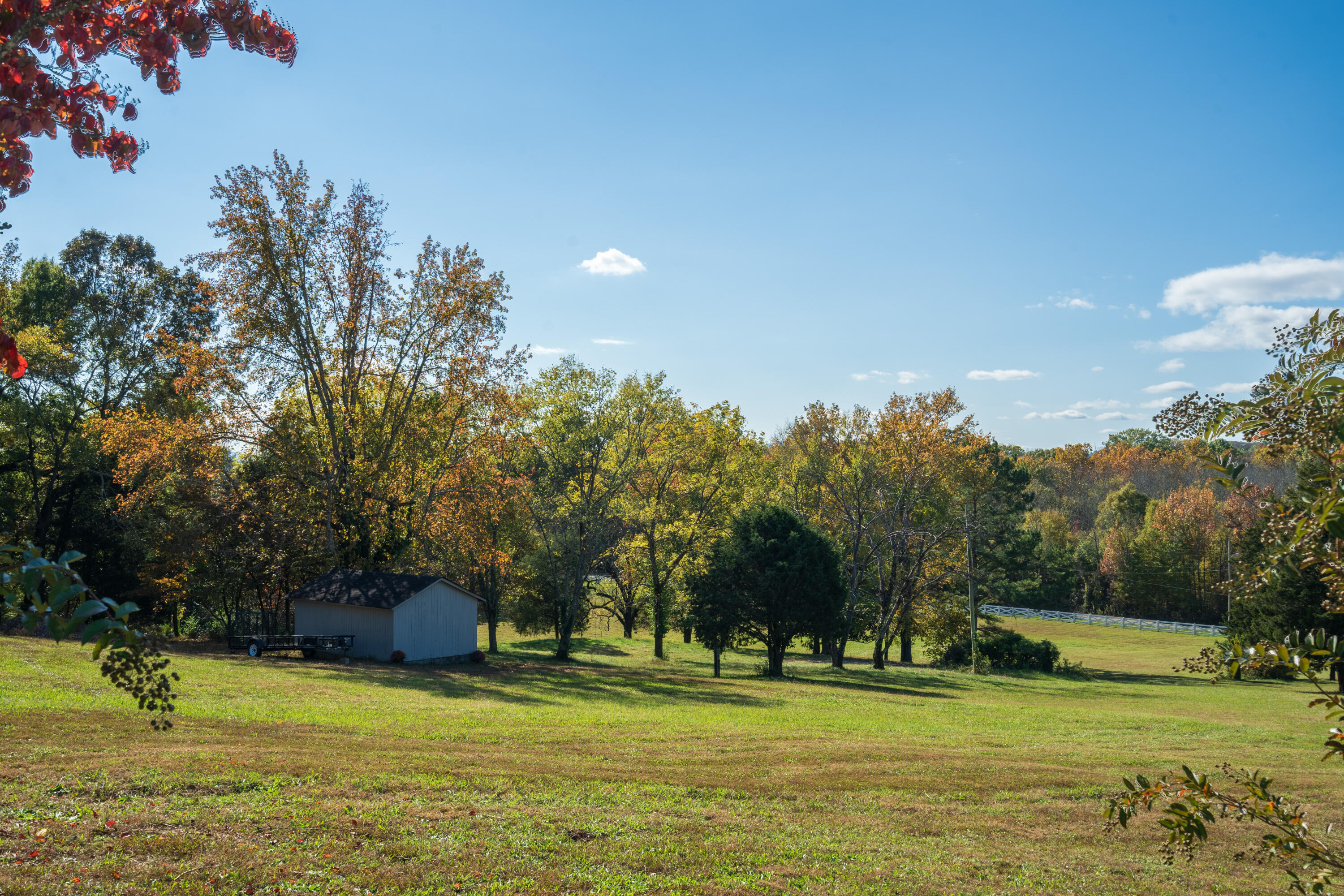 7468 Noah Reid Road