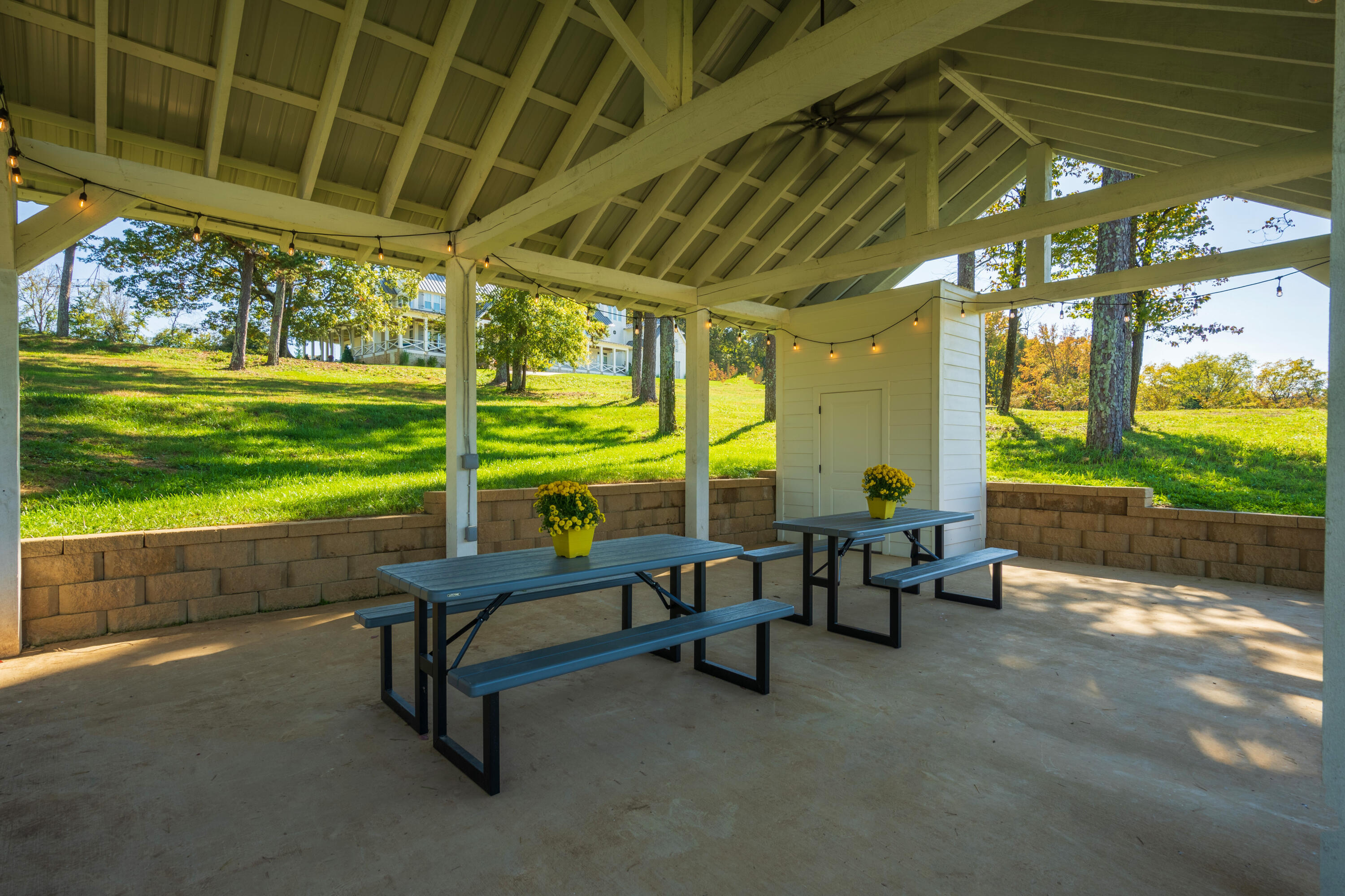 7468 Noah Reid Road