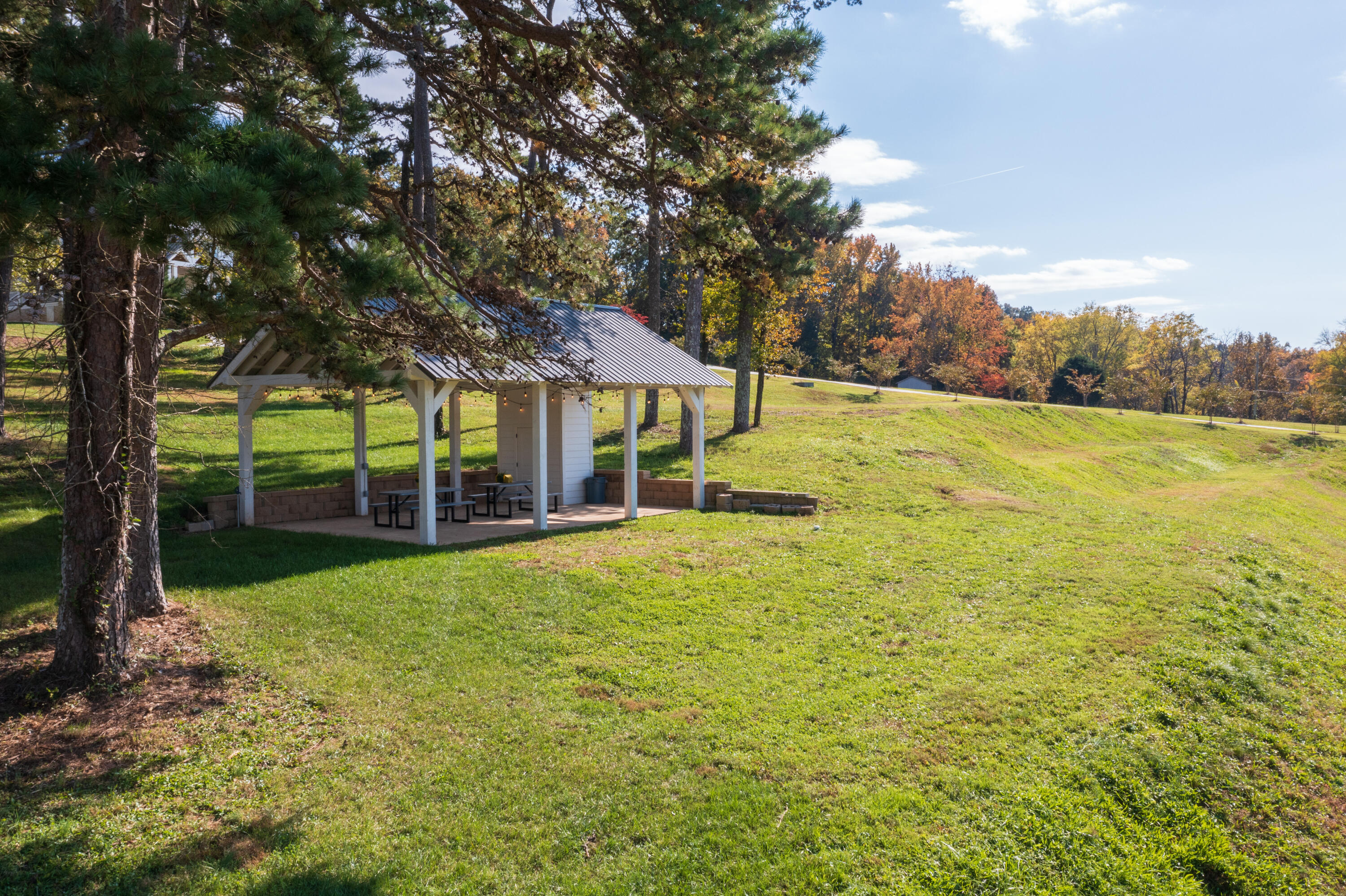 7468 Noah Reid Road