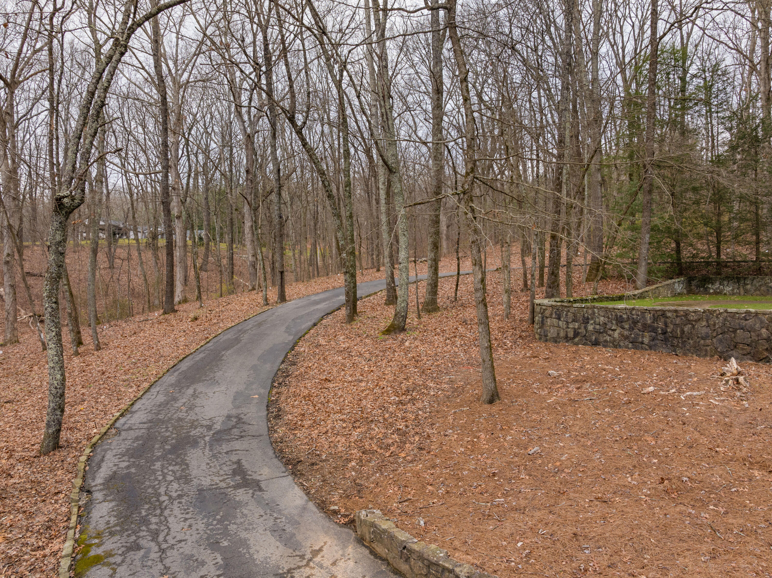 1015 Scenic Highway